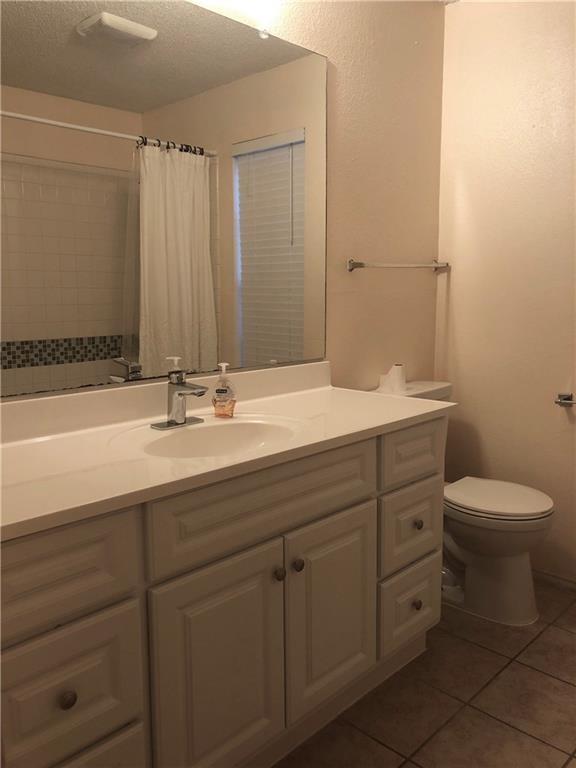 4300 Duval Rd #d Property Photo 10