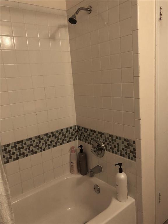 4300 Duval Rd #d Property Photo 11