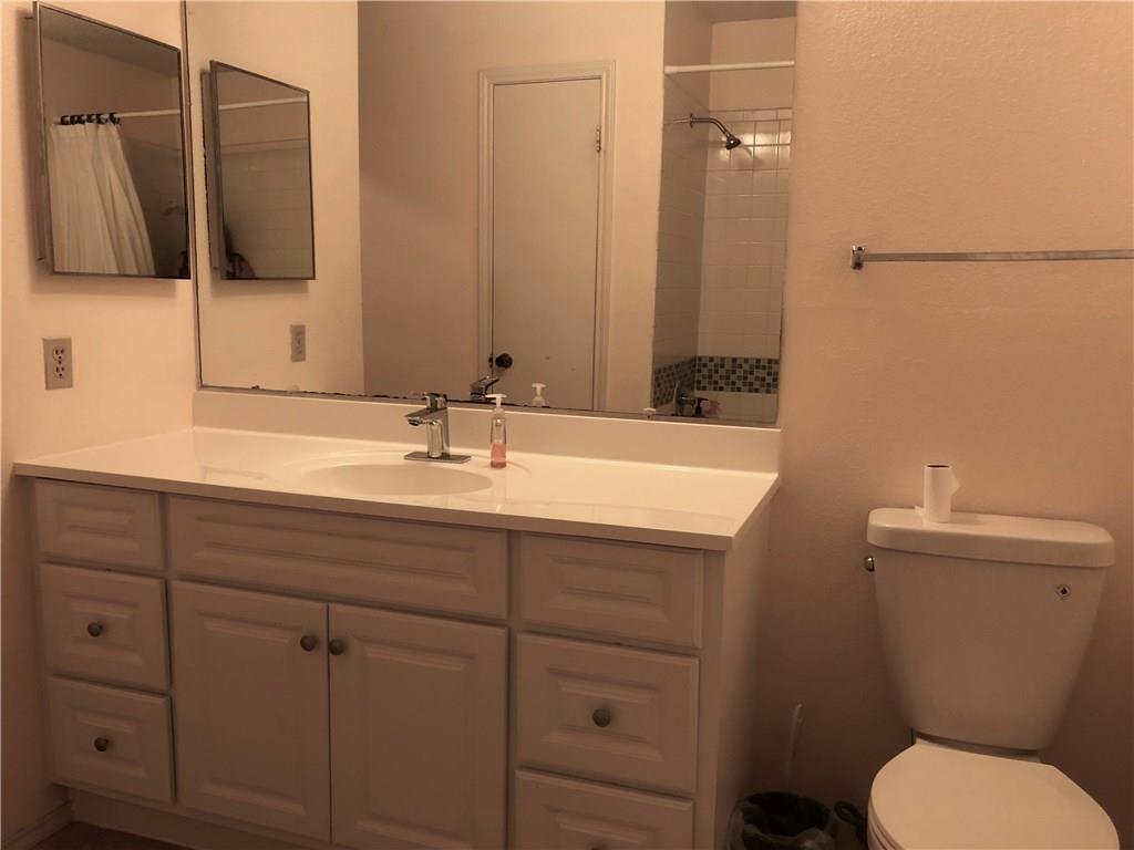 4300 Duval Rd #d Property Photo 12