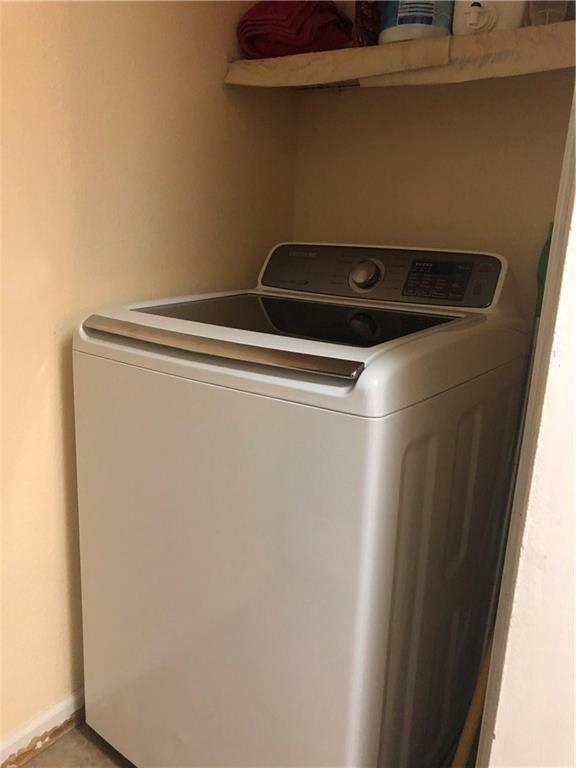 4300 Duval Rd #d Property Photo 16