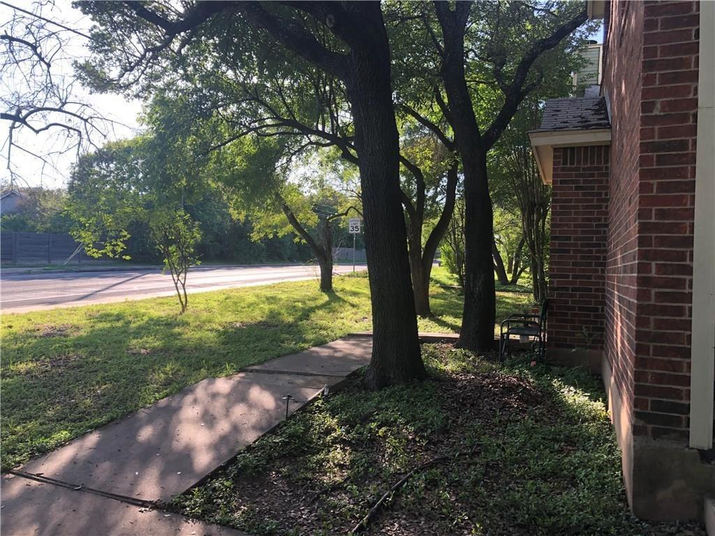 4300 Duval Rd #d Property Photo 18