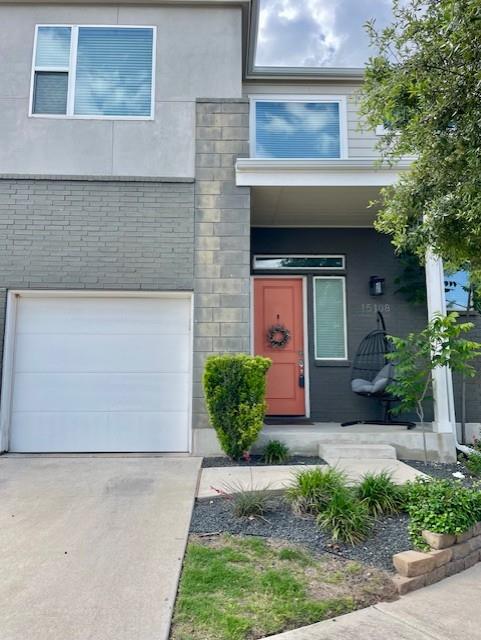 15108 Ryman Rd Property Photo