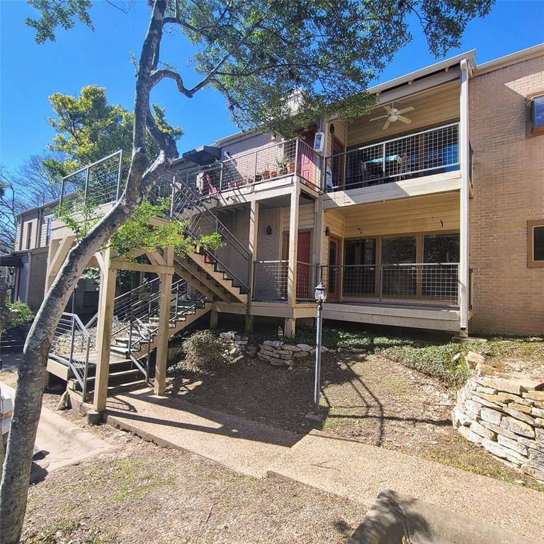 6600 Valleyside Rd #d-20 Property Photo 1