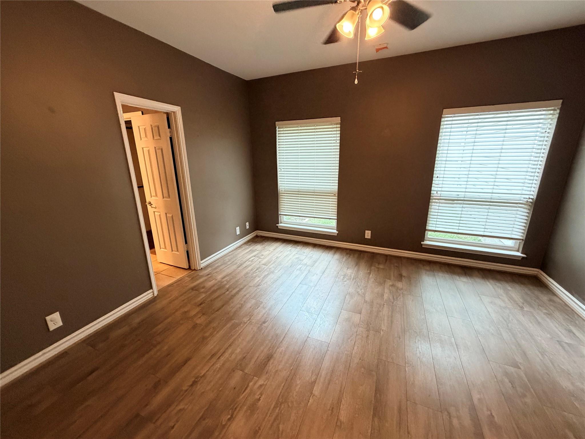 6600 Valleyside Rd #d-20 Property Photo 8