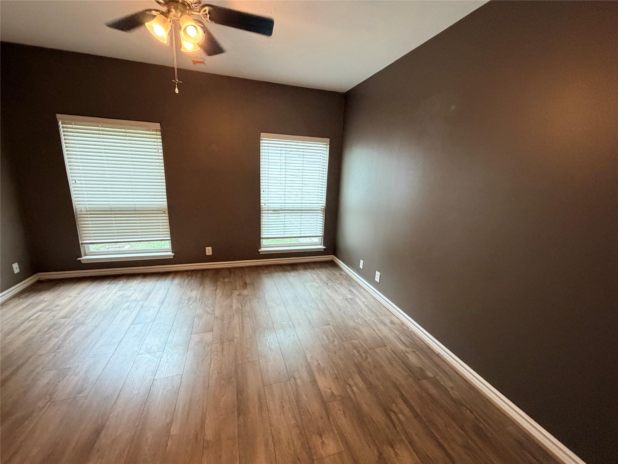 6600 Valleyside Rd #d-20 Property Photo 9