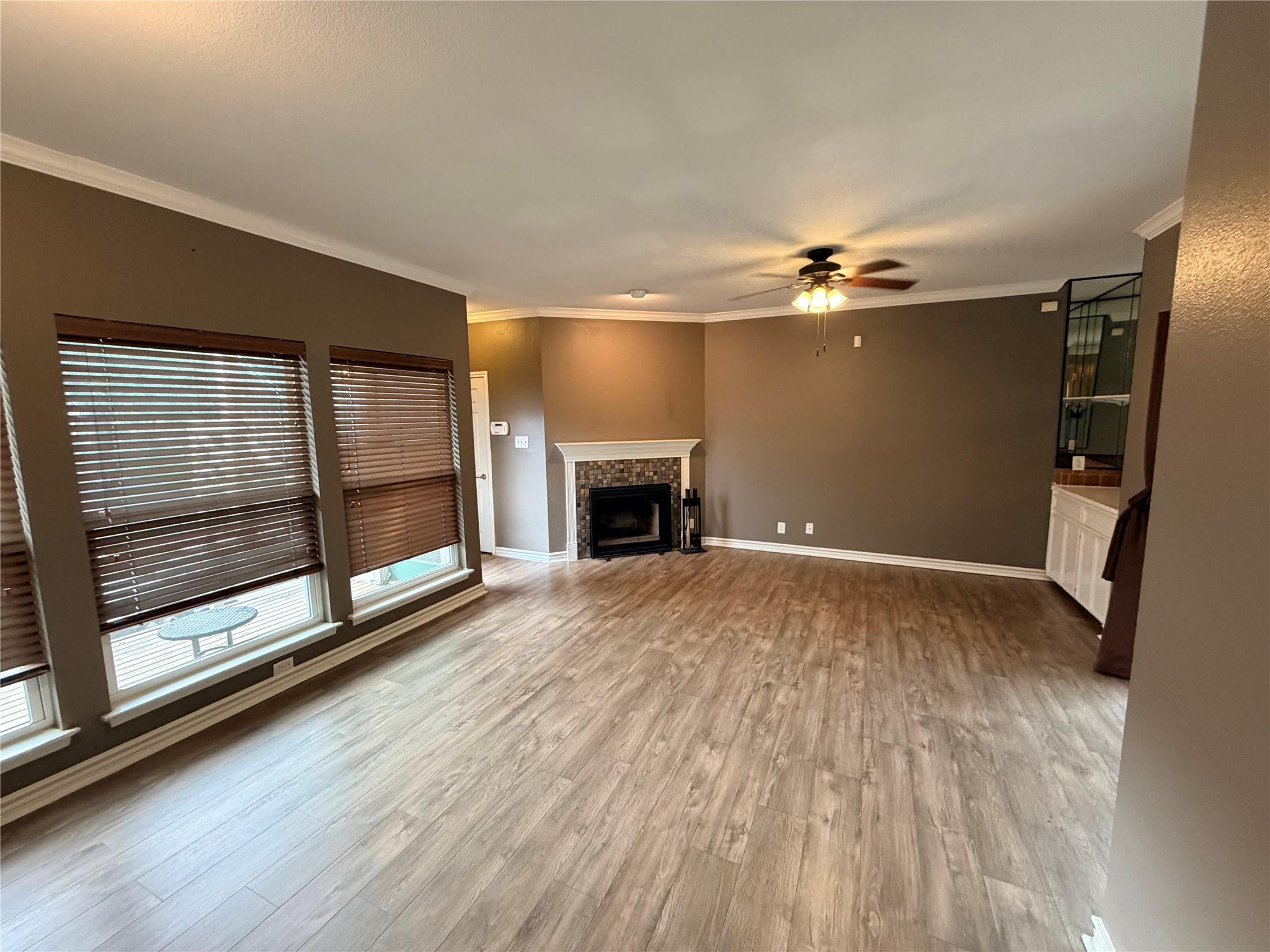 6600 Valleyside Rd #d-20 Property Photo 11