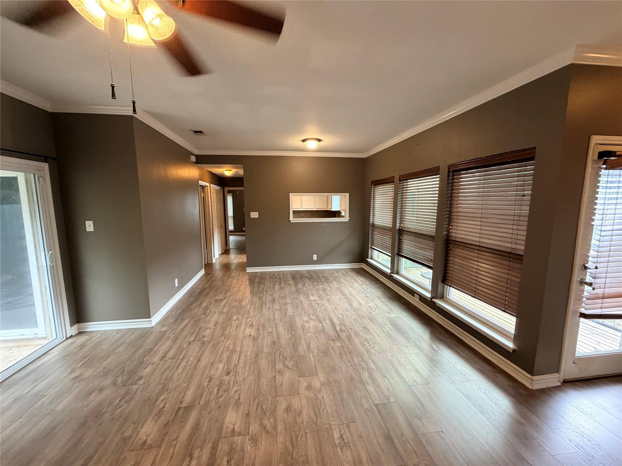 6600 Valleyside Rd #d-20 Property Photo 14