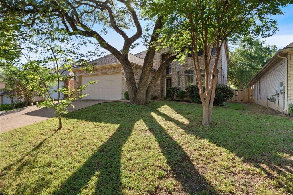 10937 Colonel Winn Loop Property Photo 1
