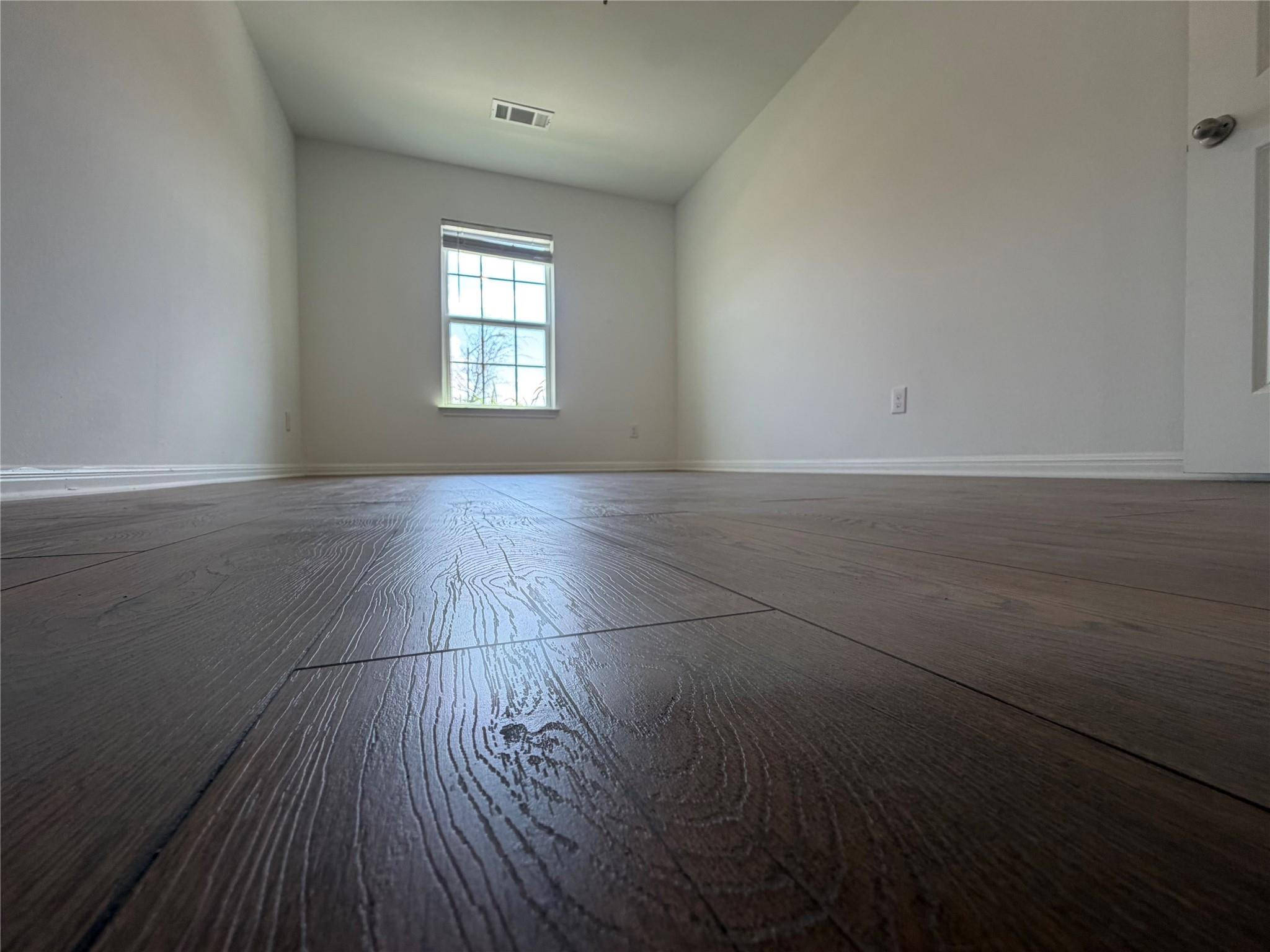 18300 Speculator Ln Property Photo 1
