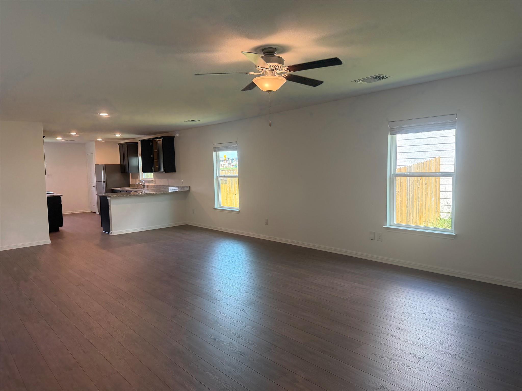 18300 Speculator Ln Property Photo 2