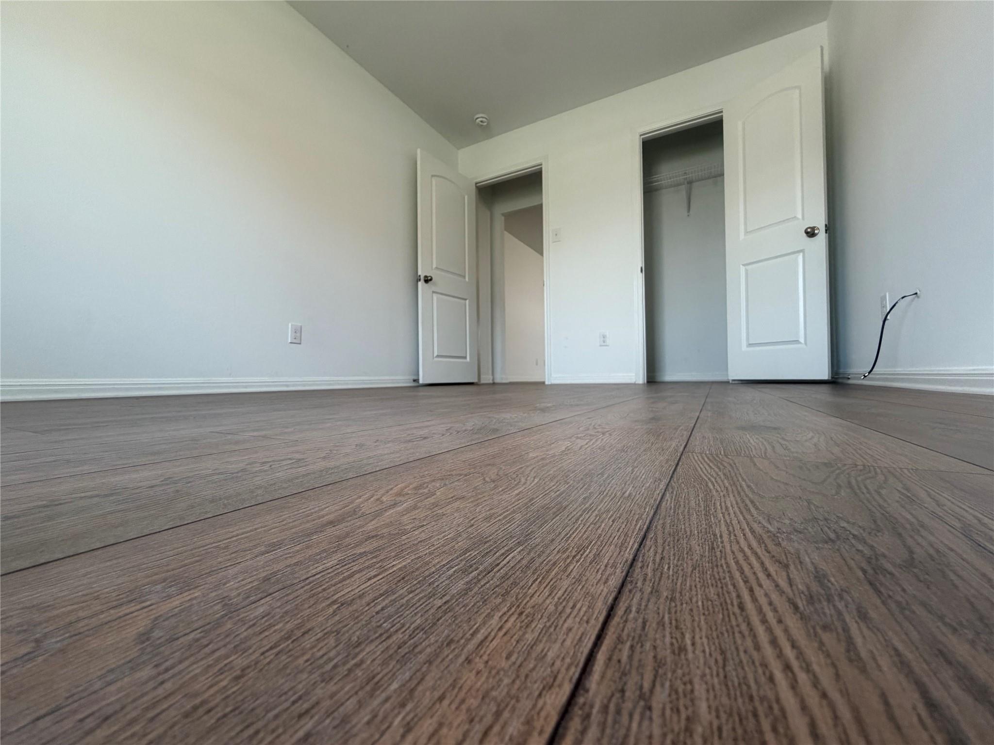 18300 Speculator Ln Property Photo 4