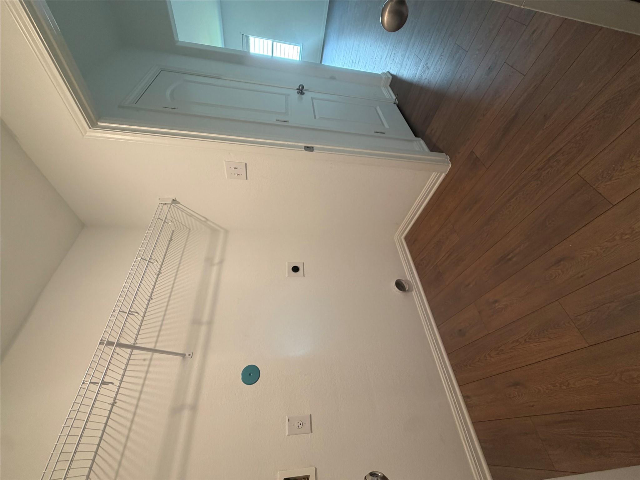 18300 Speculator Ln Property Photo 5