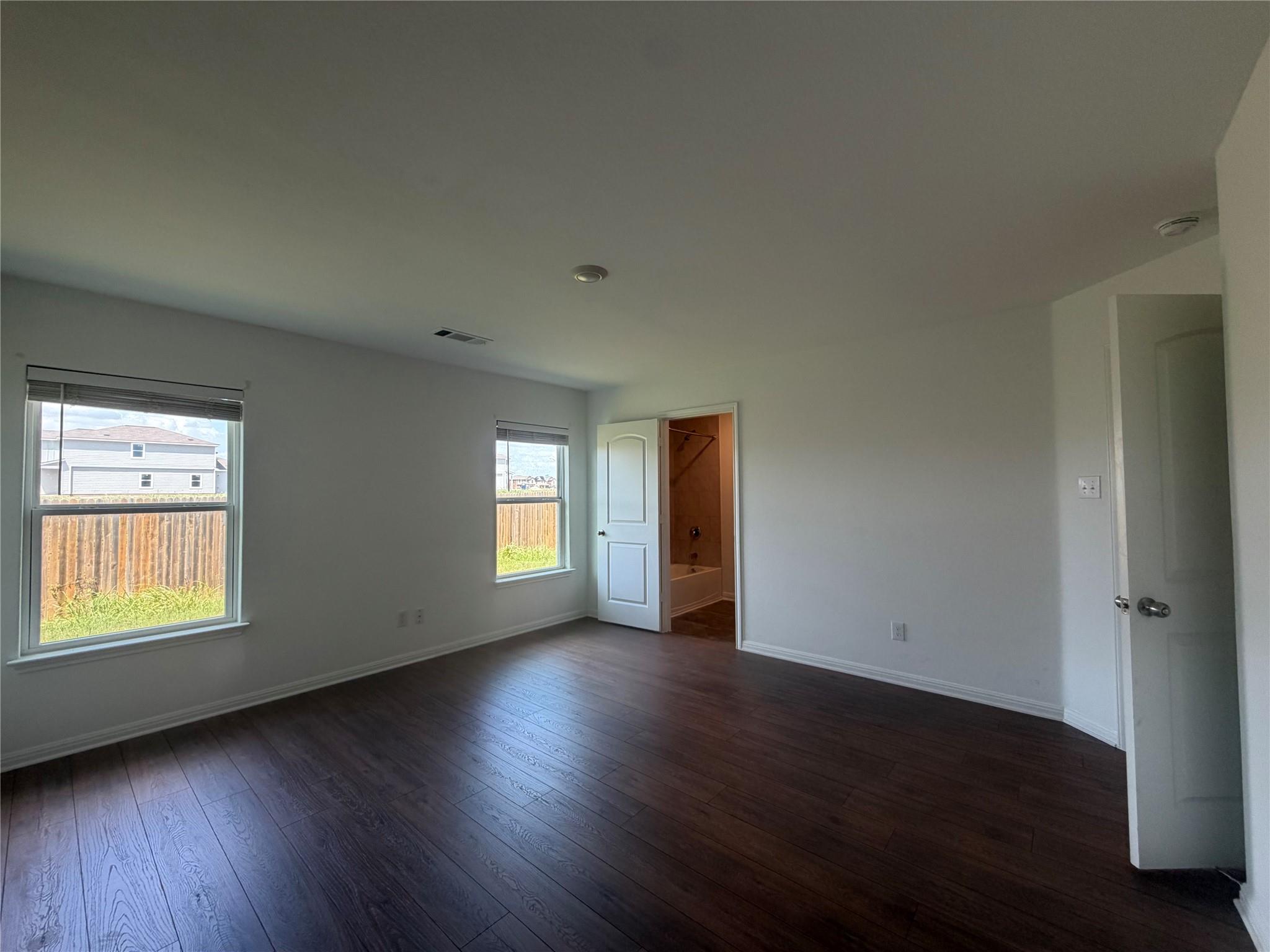 18300 Speculator Ln Property Photo 7