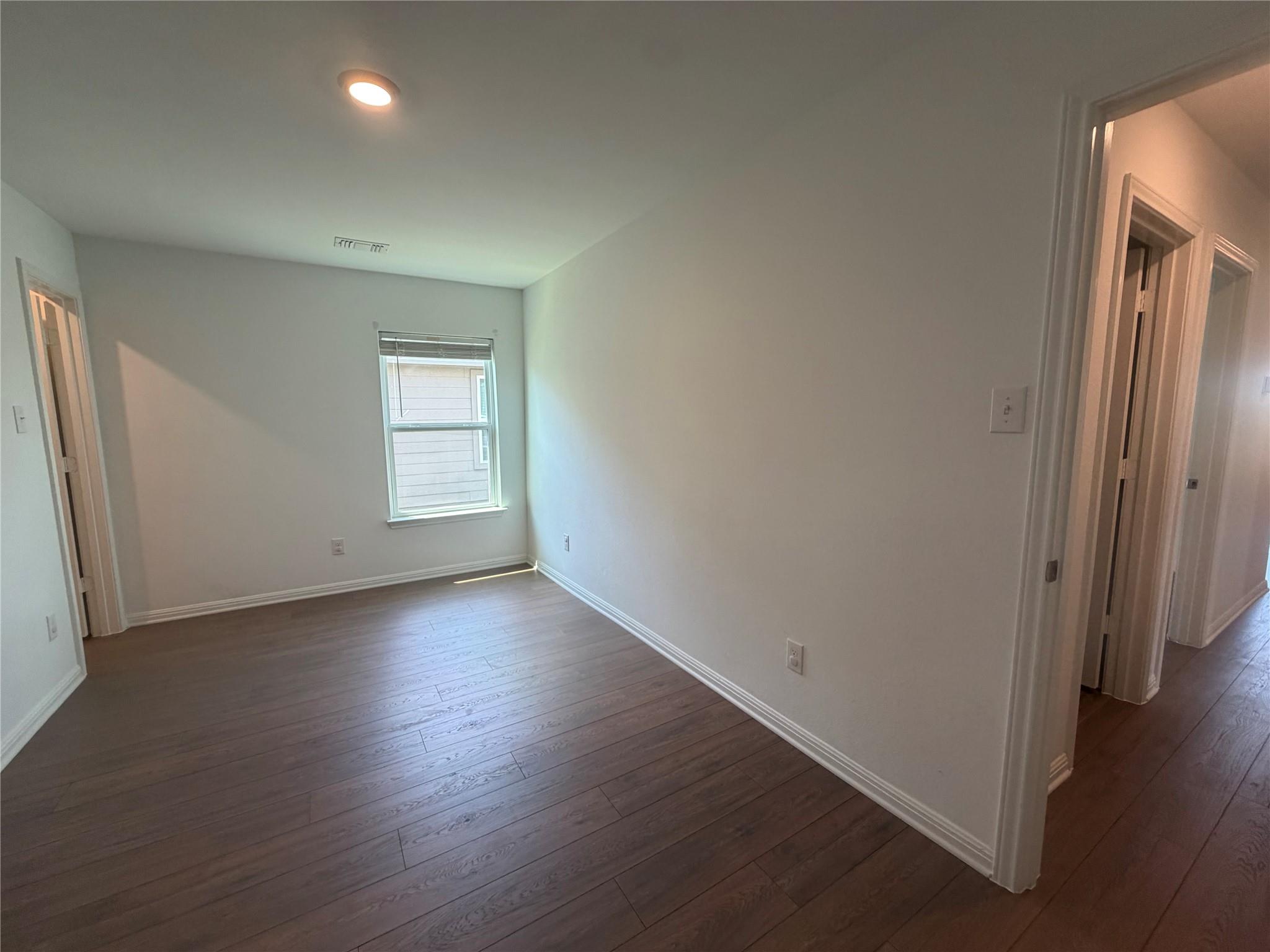 18300 Speculator Ln Property Photo 8