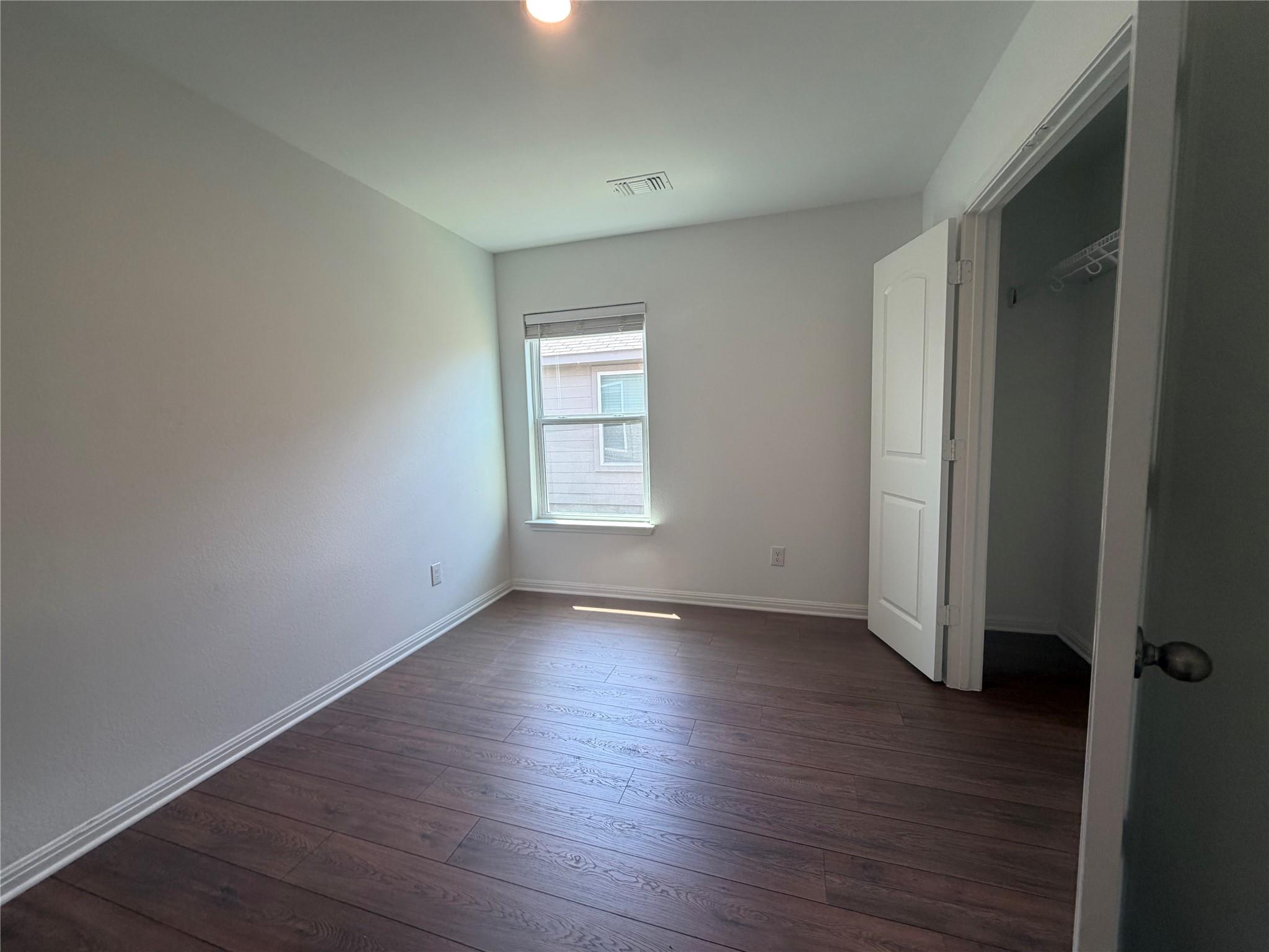 18300 Speculator Ln Property Photo 9