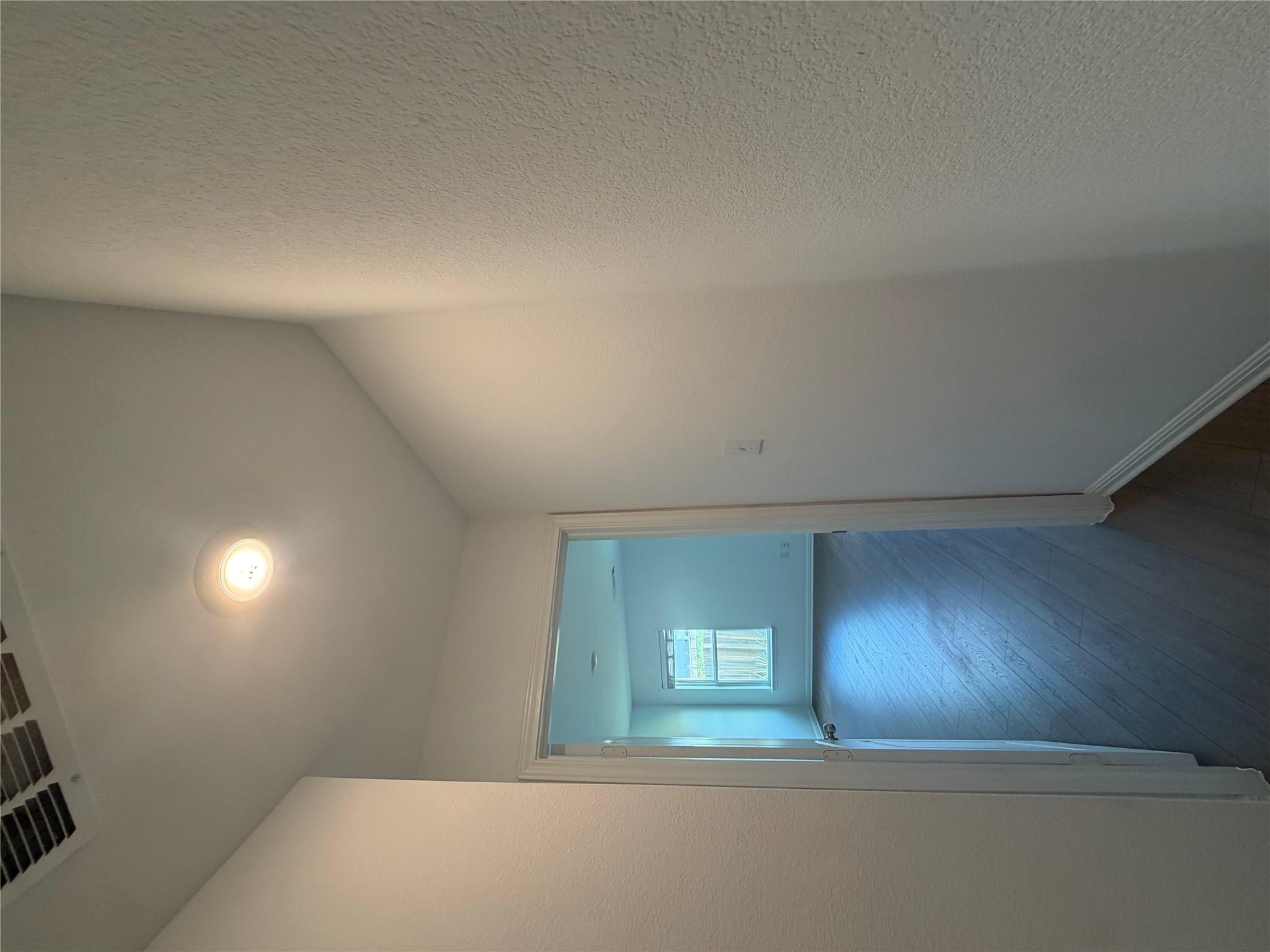 18300 Speculator Ln Property Photo 10