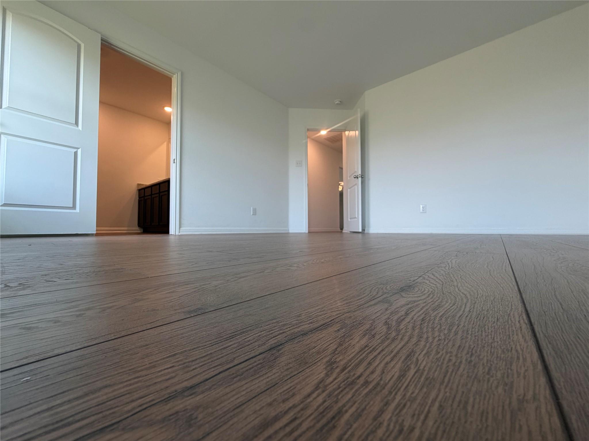 18300 Speculator Ln Property Photo 13