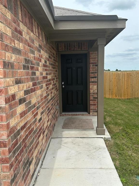 18300 Speculator Ln Property Photo 14