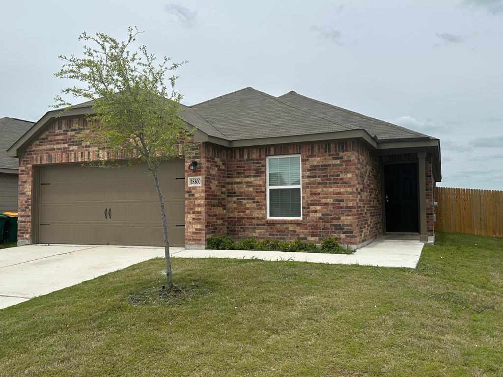 18300 Speculator Ln Property Photo 15