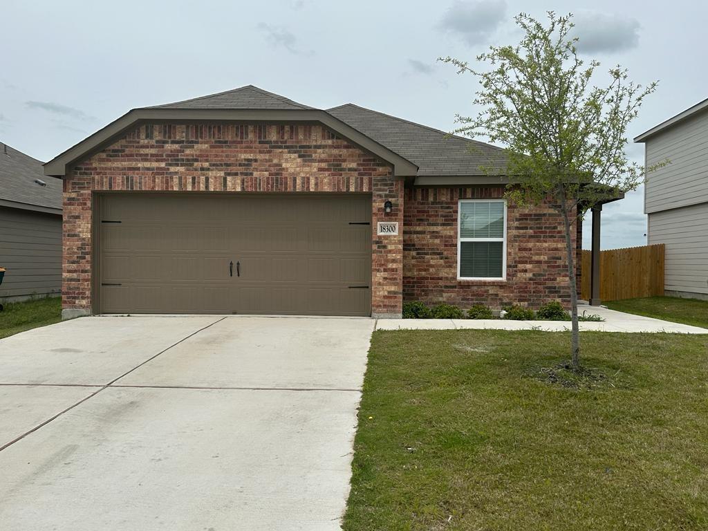 18300 Speculator Ln Property Photo 16