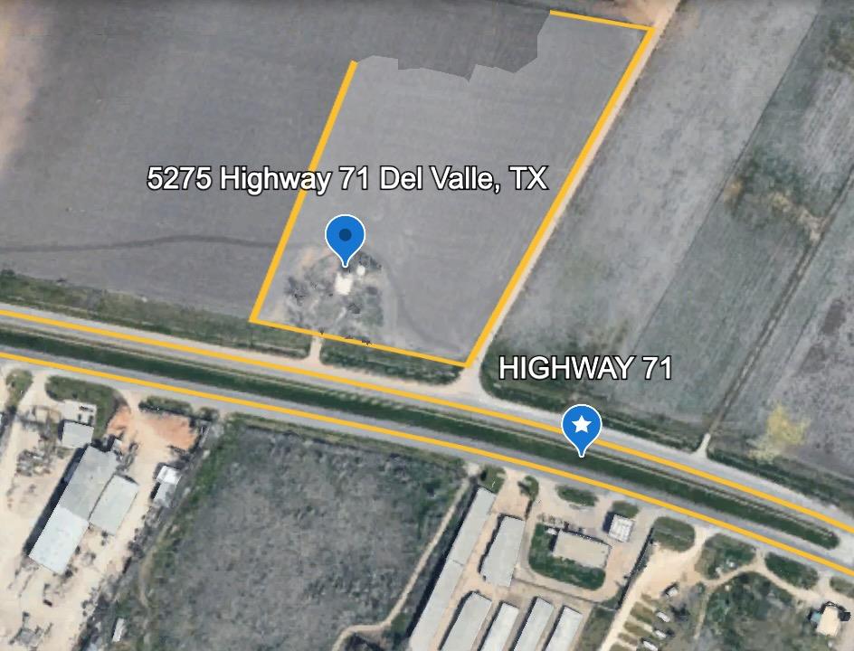 5275 Highway 71 None Property Photo 1