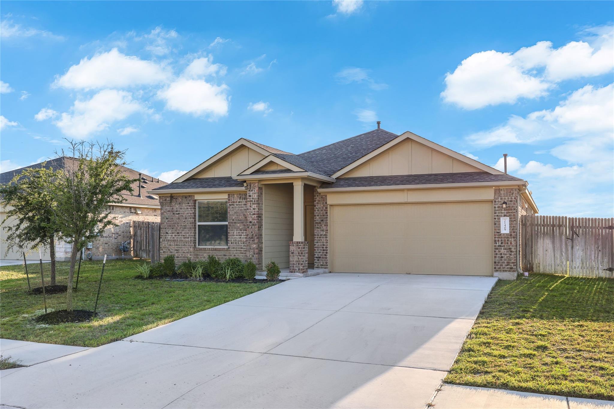 21409 Wilmiller Ln Property Photo 6