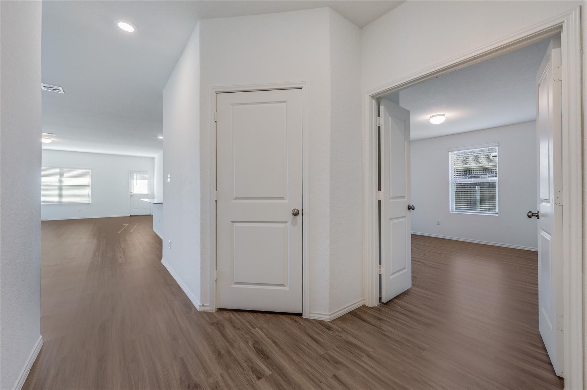 21409 Wilmiller Ln Property Photo 18
