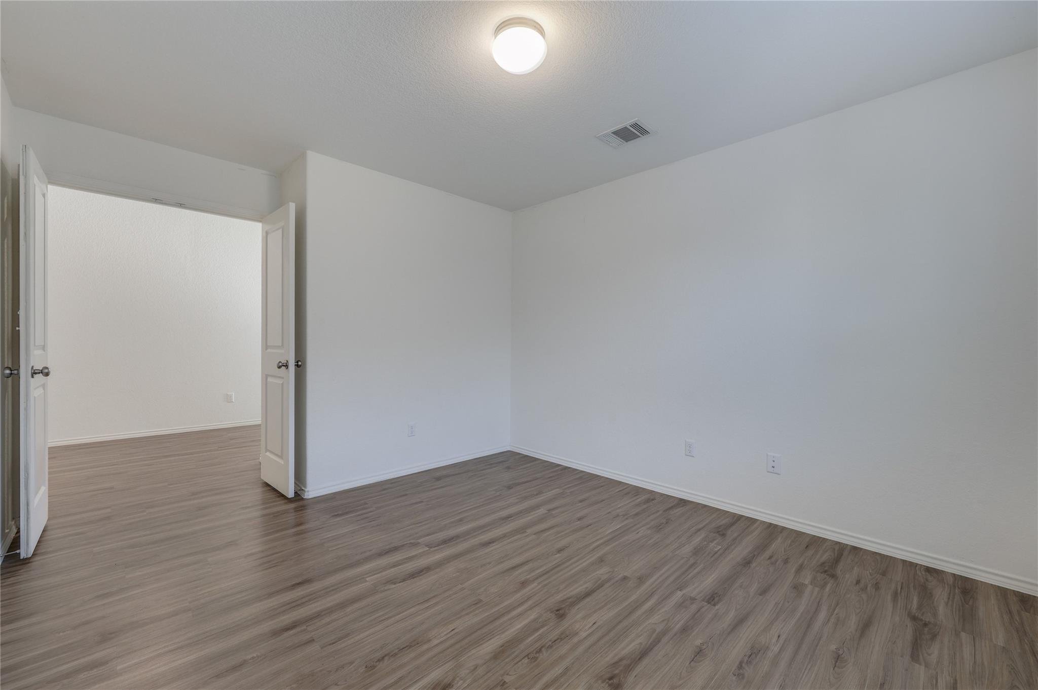 21409 Wilmiller Ln Property Photo 20