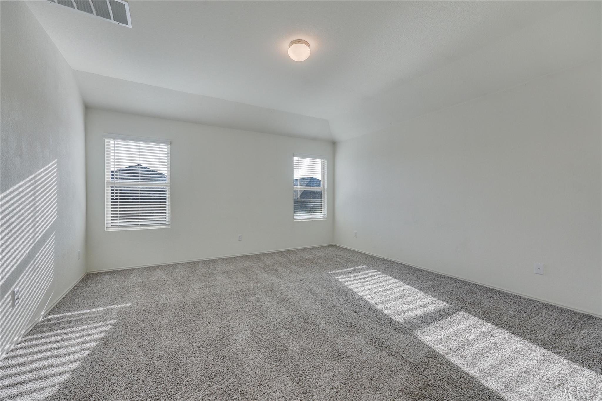 21409 Wilmiller Ln Property Photo 21