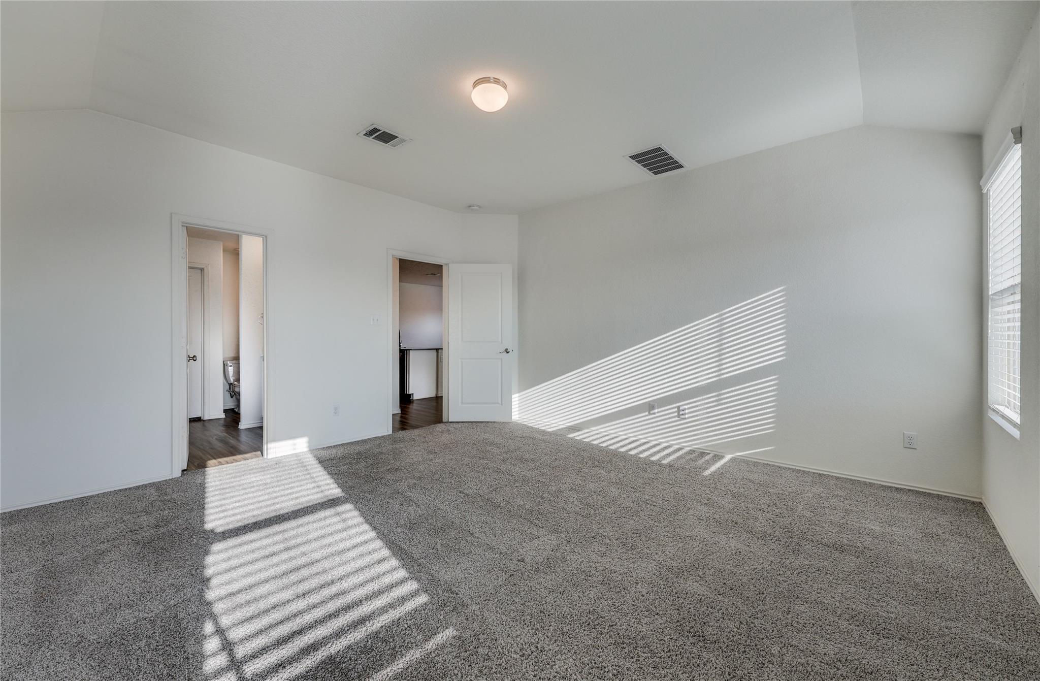 21409 Wilmiller Ln Property Photo 22