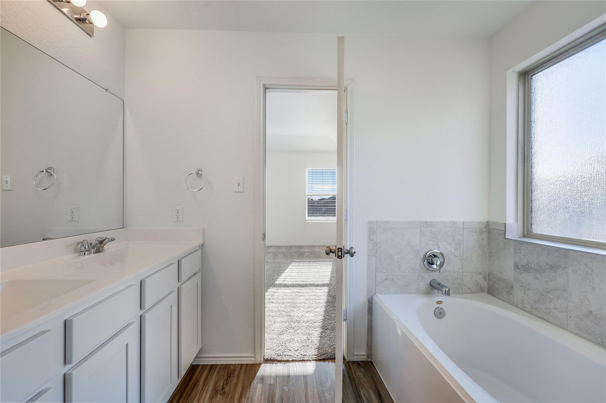 21409 Wilmiller Ln Property Photo 23
