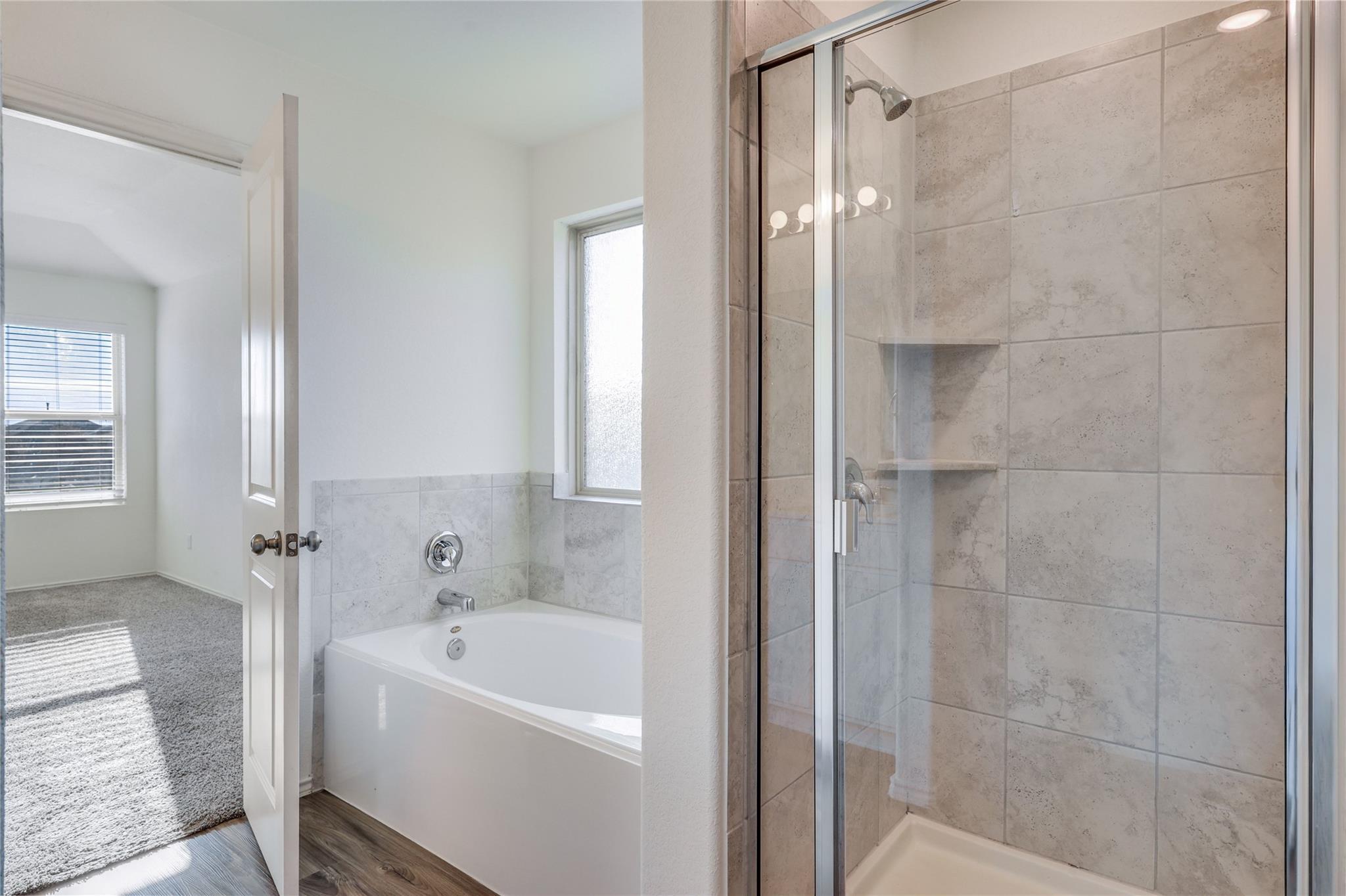 21409 Wilmiller Ln Property Photo 24