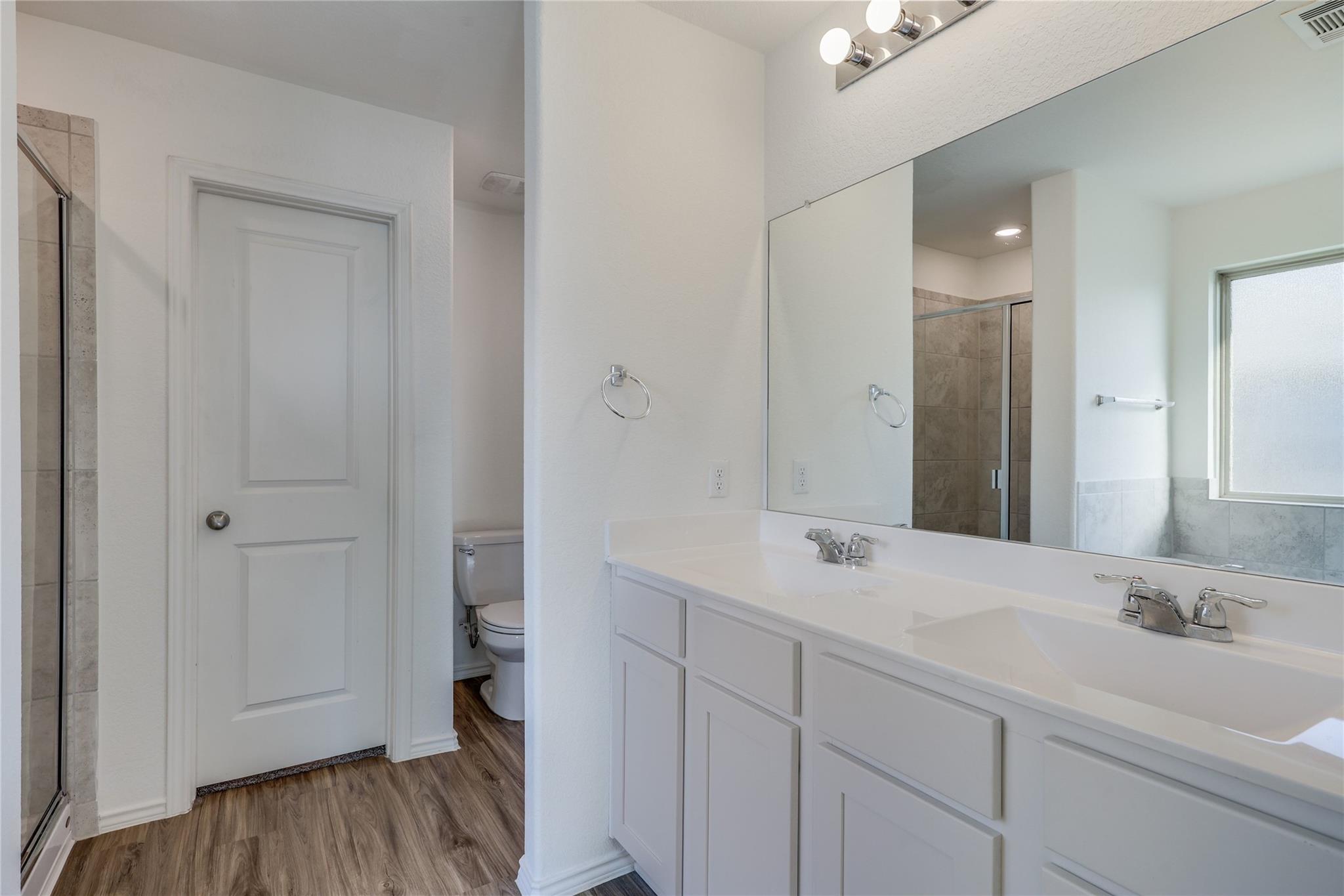 21409 Wilmiller Ln Property Photo 27