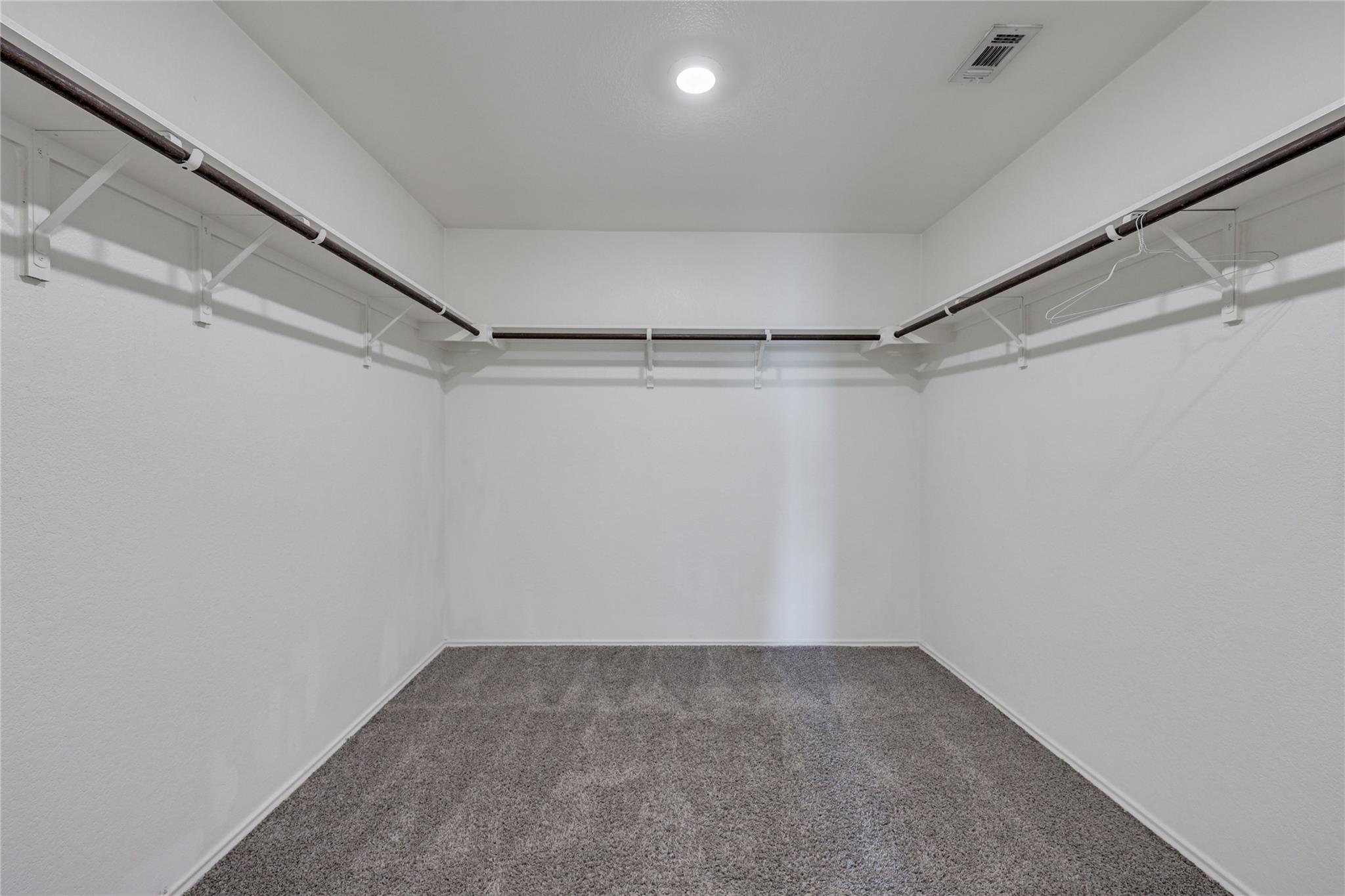 21409 Wilmiller Ln Property Photo 28