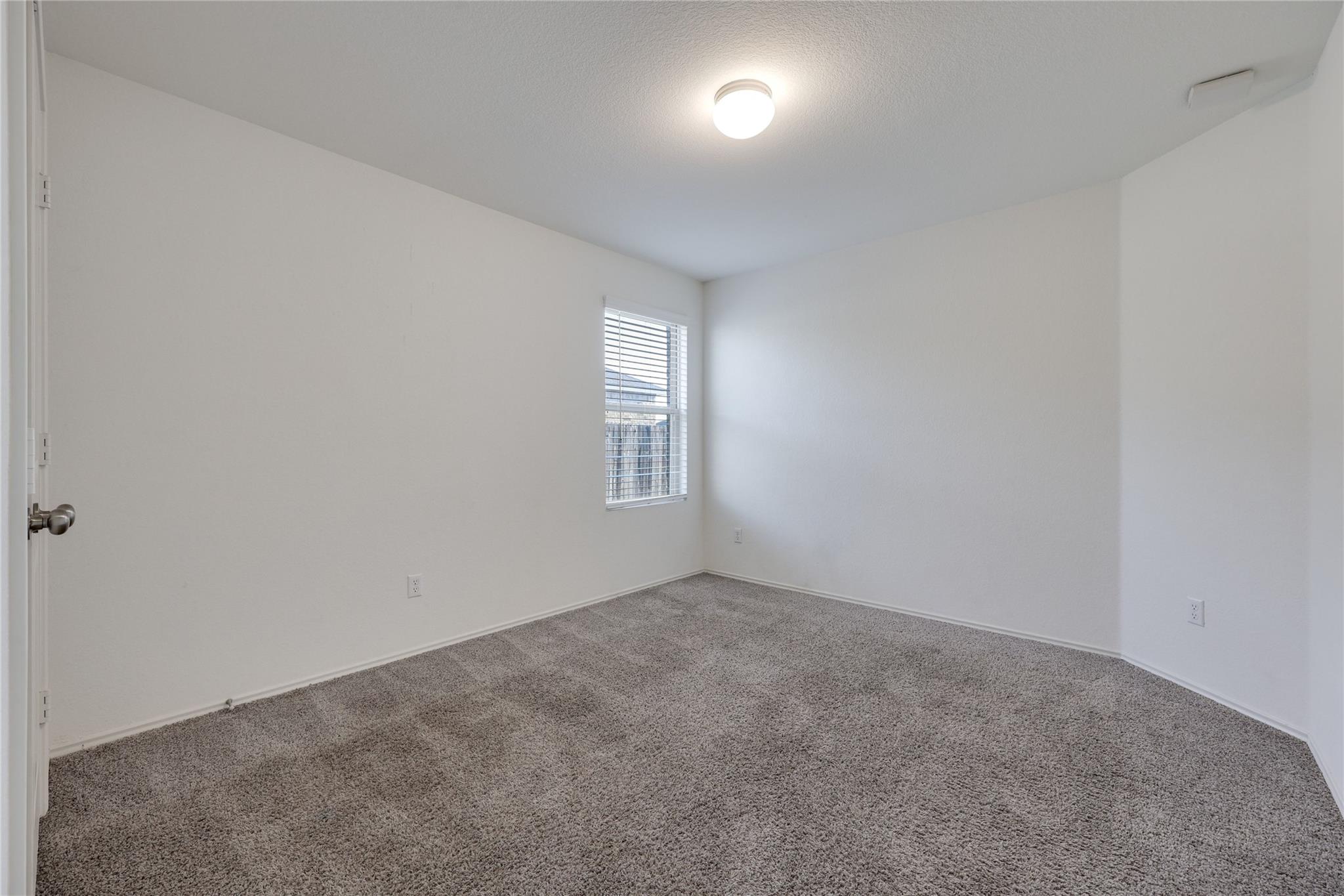 21409 Wilmiller Ln Property Photo 29