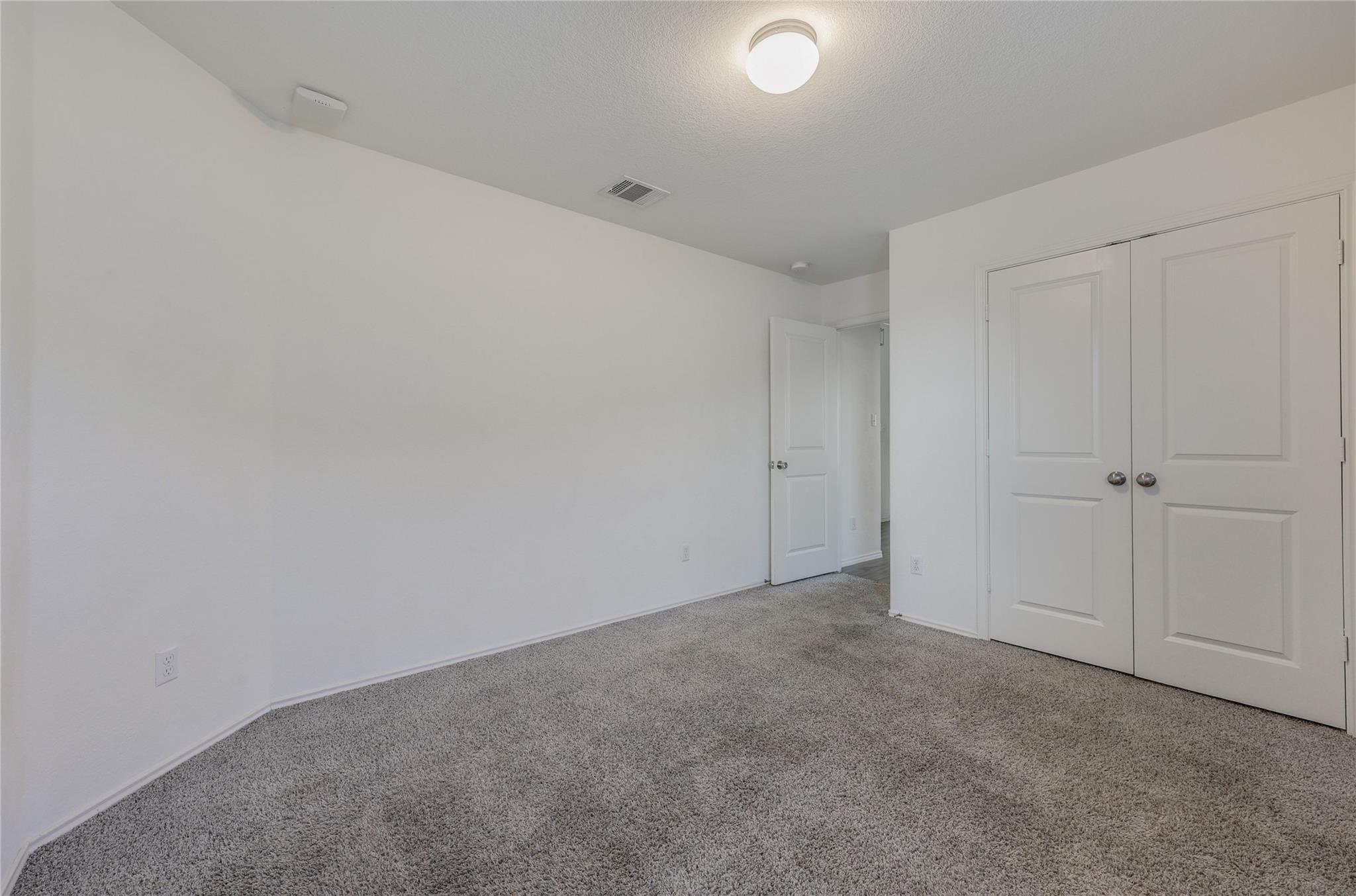 21409 Wilmiller Ln Property Photo 30