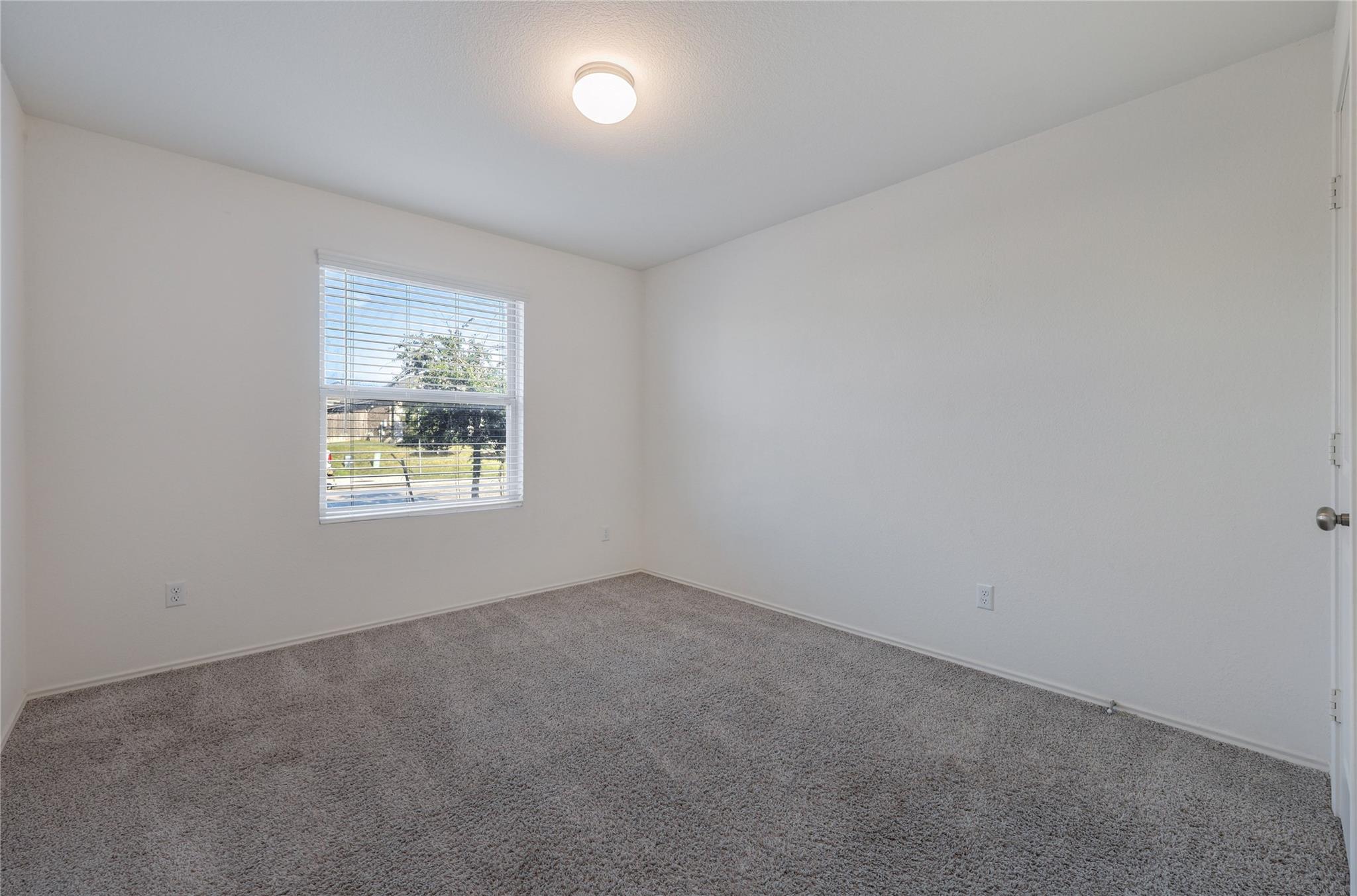 21409 Wilmiller Ln Property Photo 31