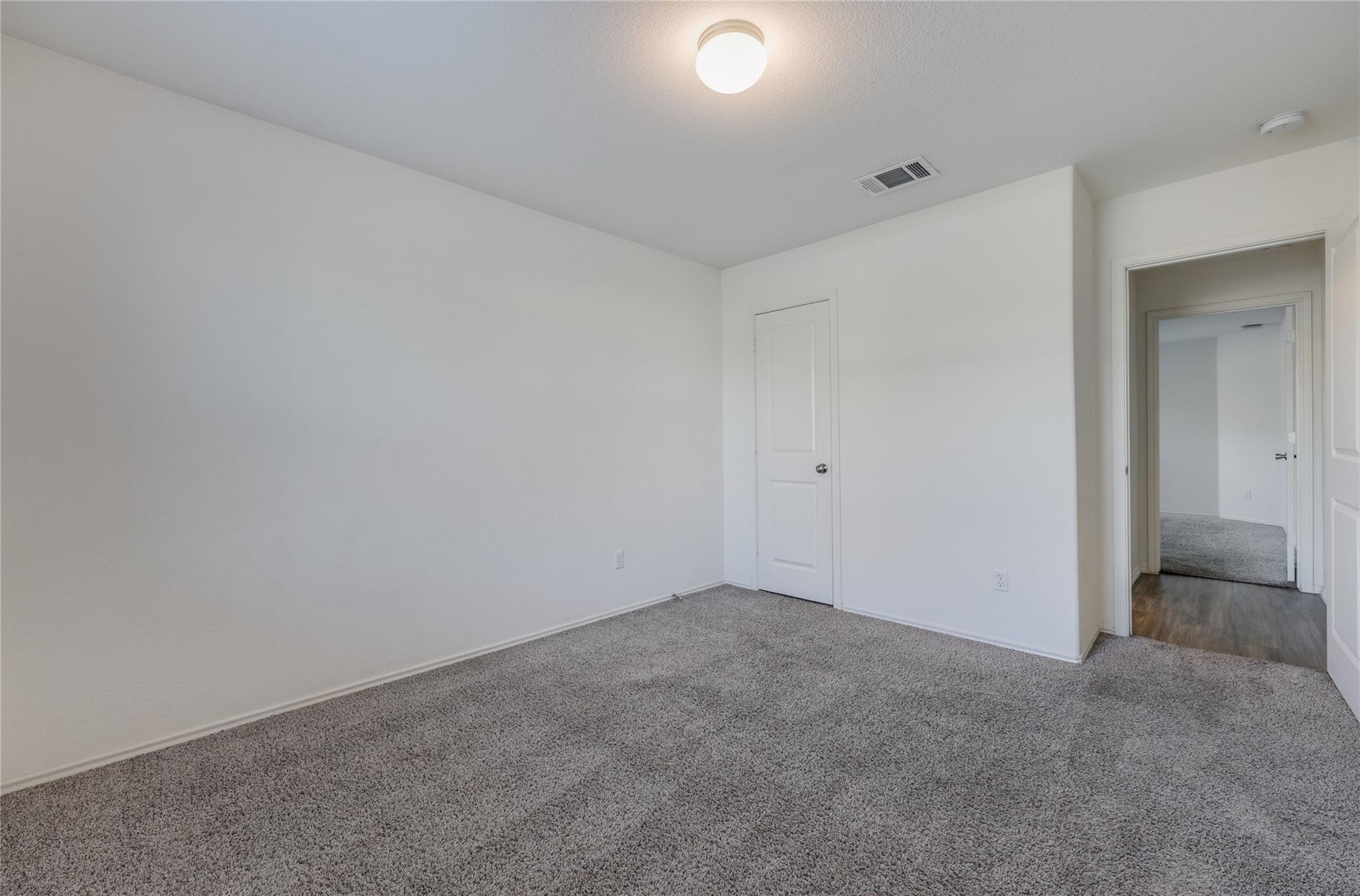 21409 Wilmiller Ln Property Photo 32