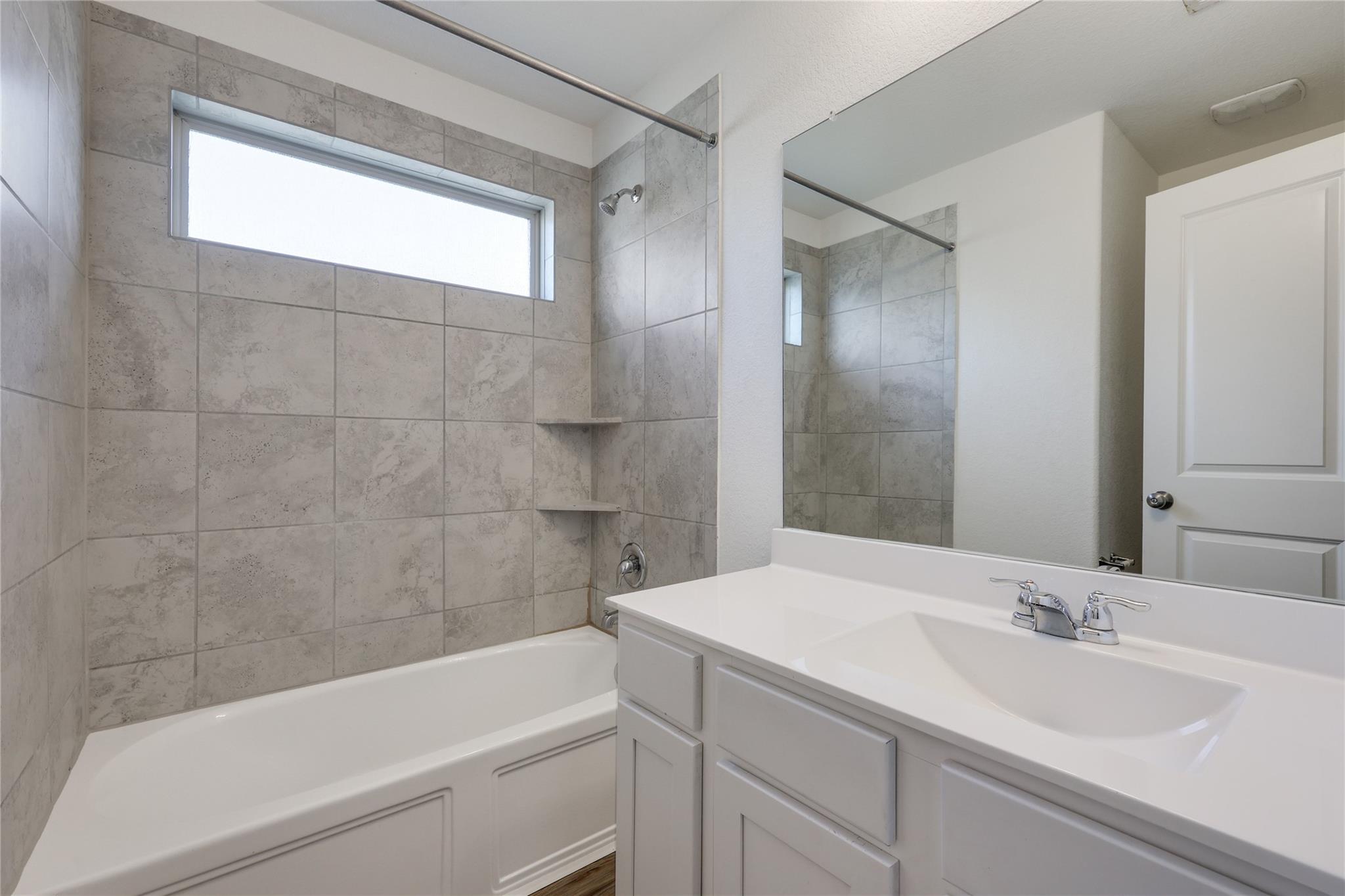 21409 Wilmiller Ln Property Photo 33