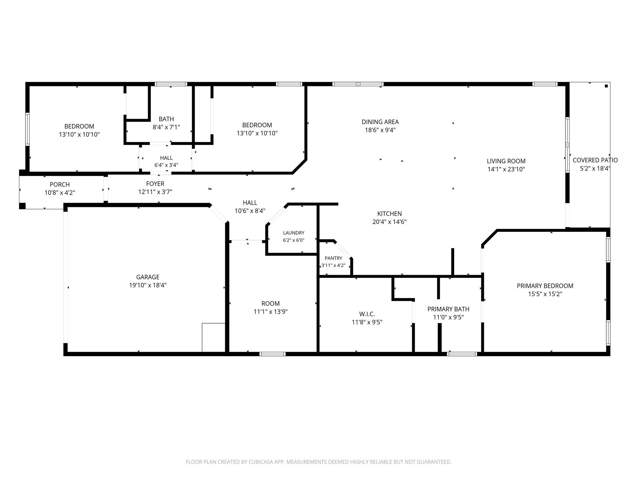 21409 Wilmiller Ln Property Photo 36