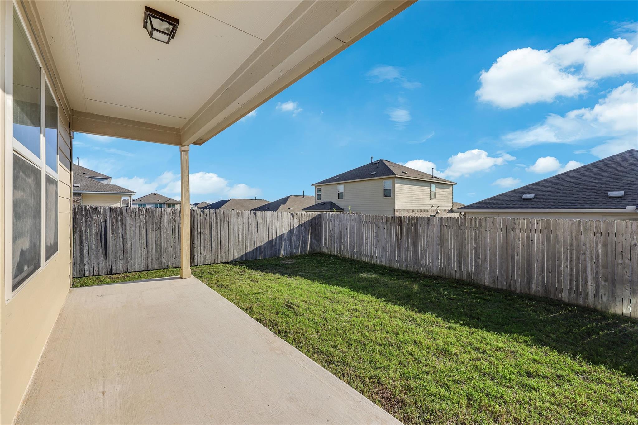 21409 Wilmiller Ln Property Photo 37