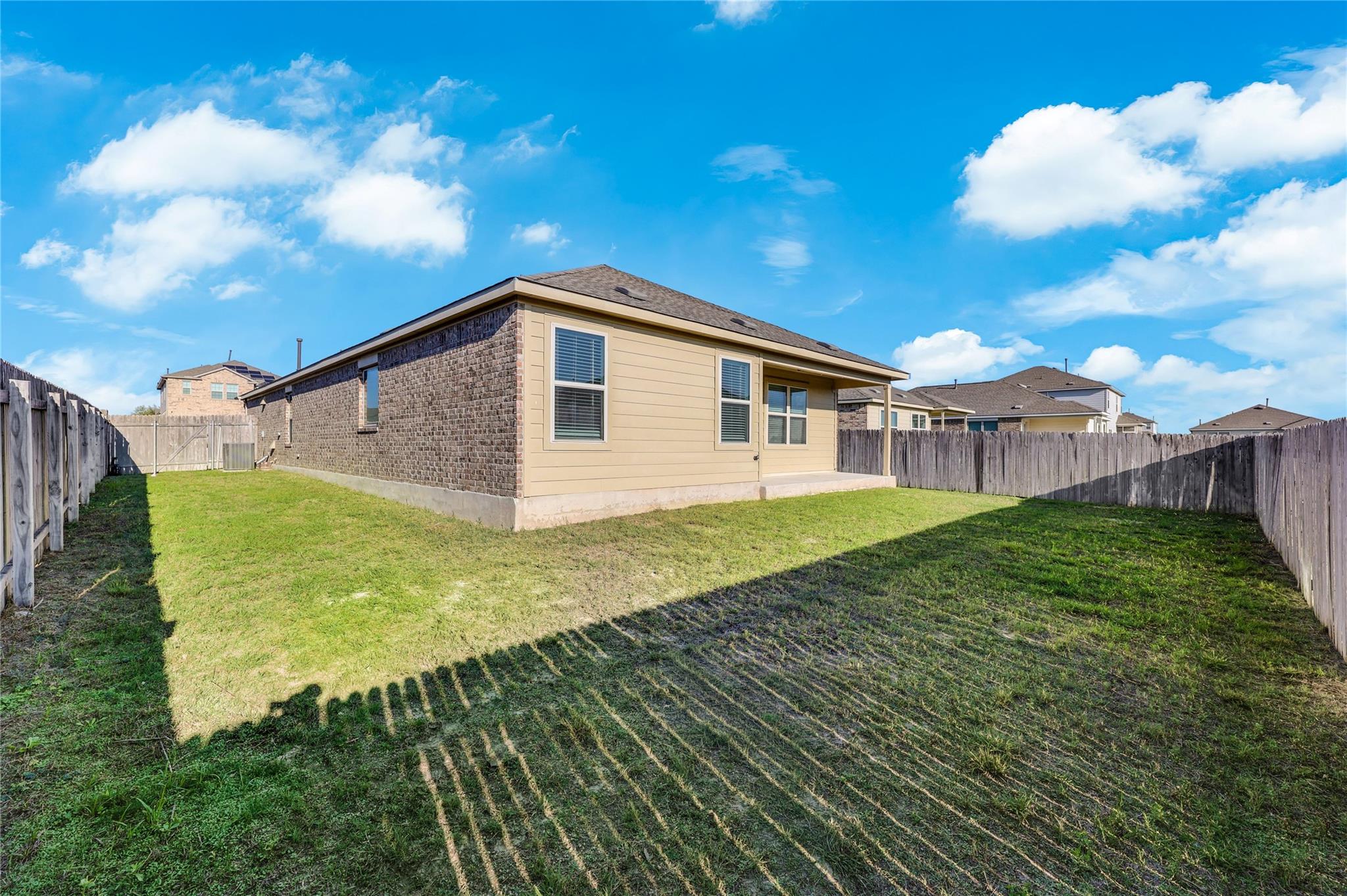 21409 Wilmiller Ln Property Photo 38