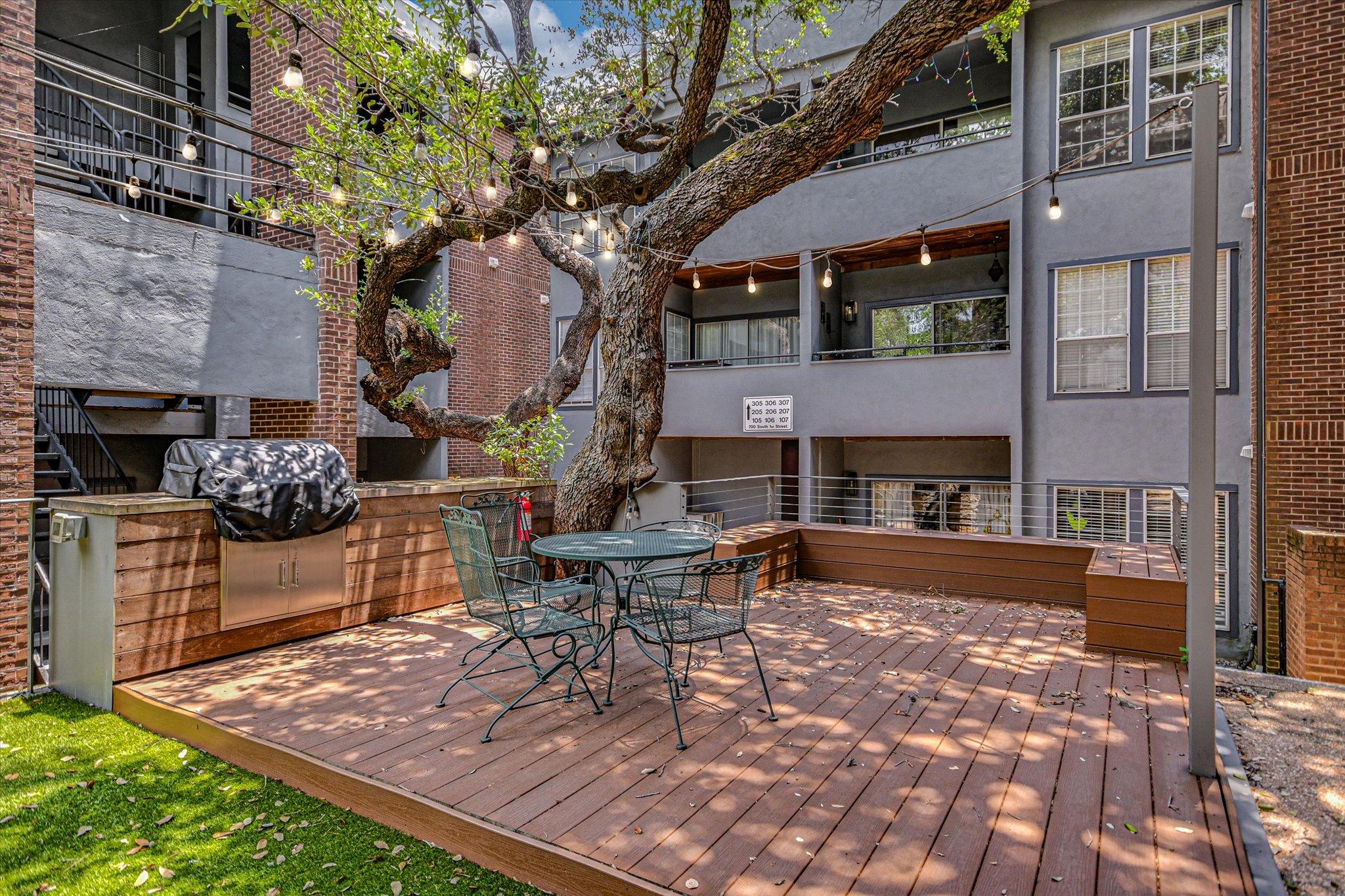 700 S 1ST St #103