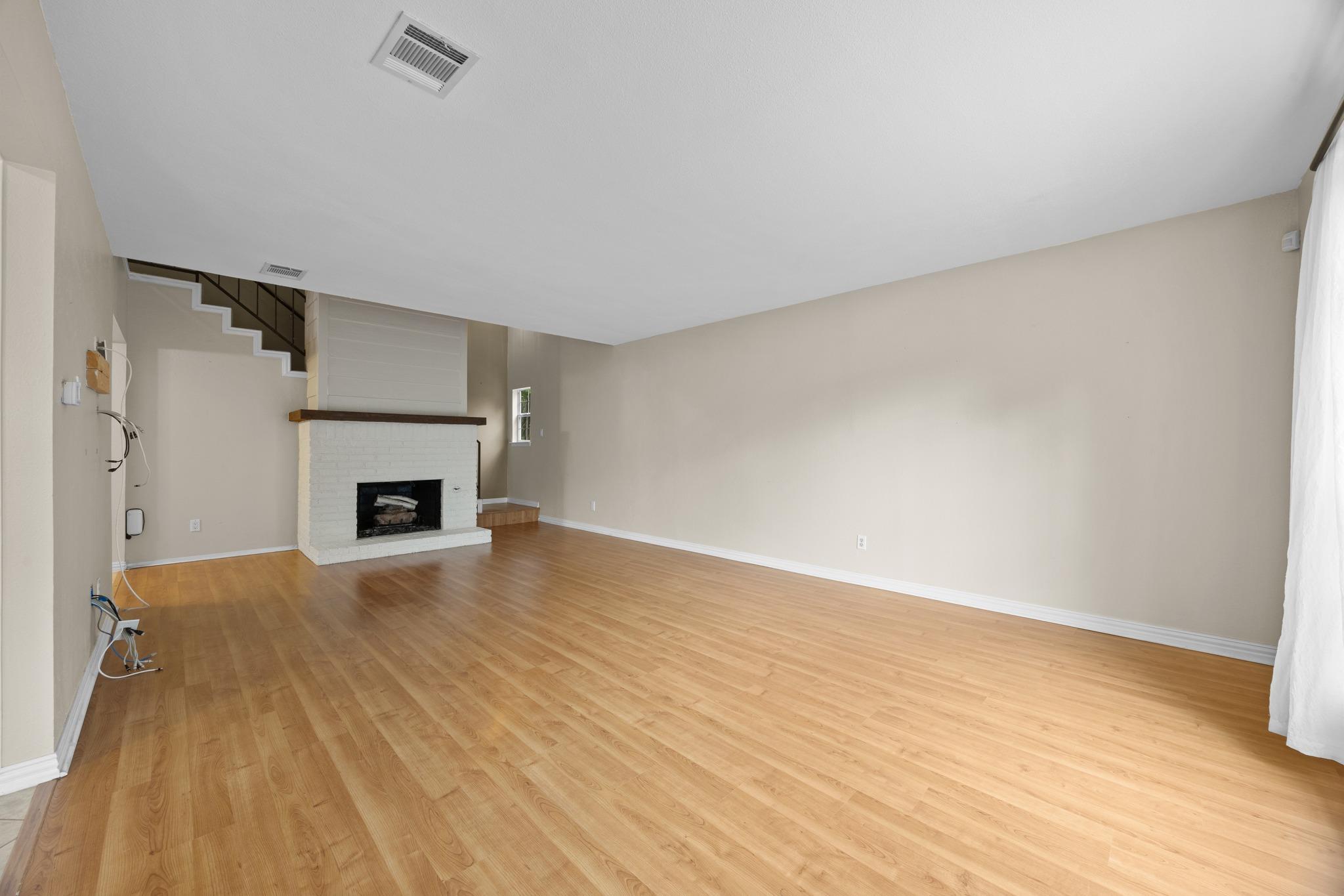 12708 Poquoson Dr Property Photo 1