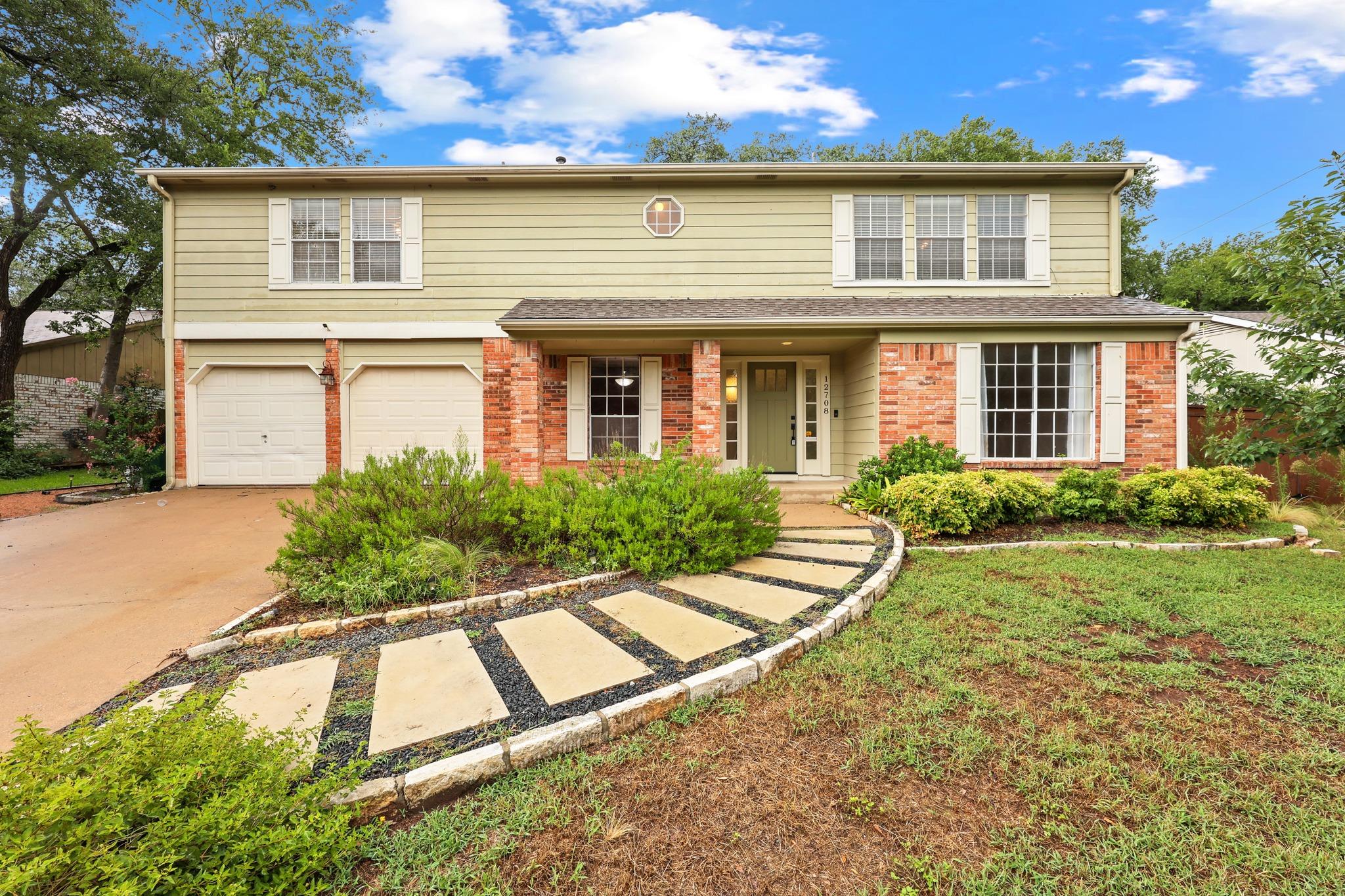 12708 Poquoson Dr Property Photo 4