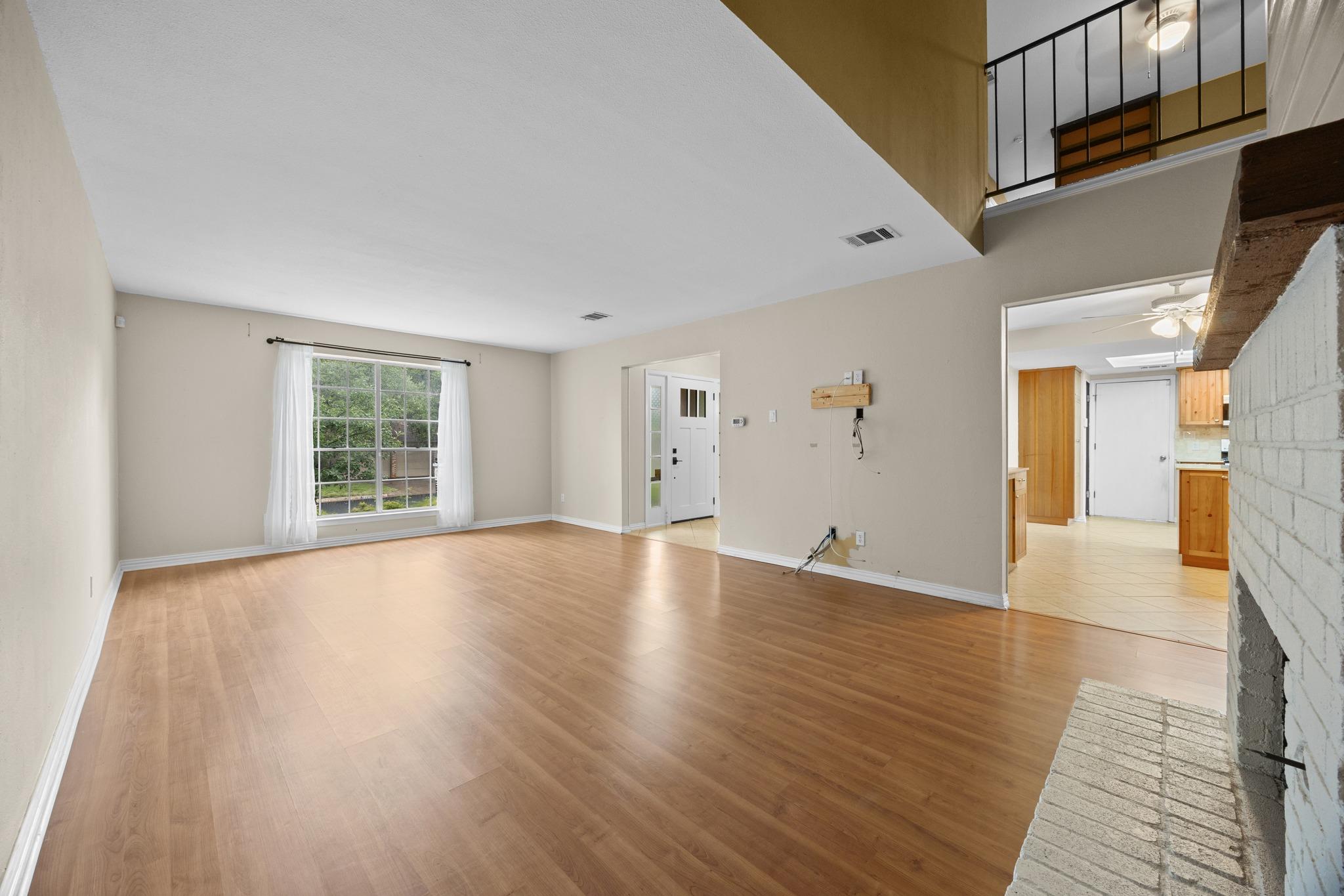 12708 Poquoson Dr Property Photo 7