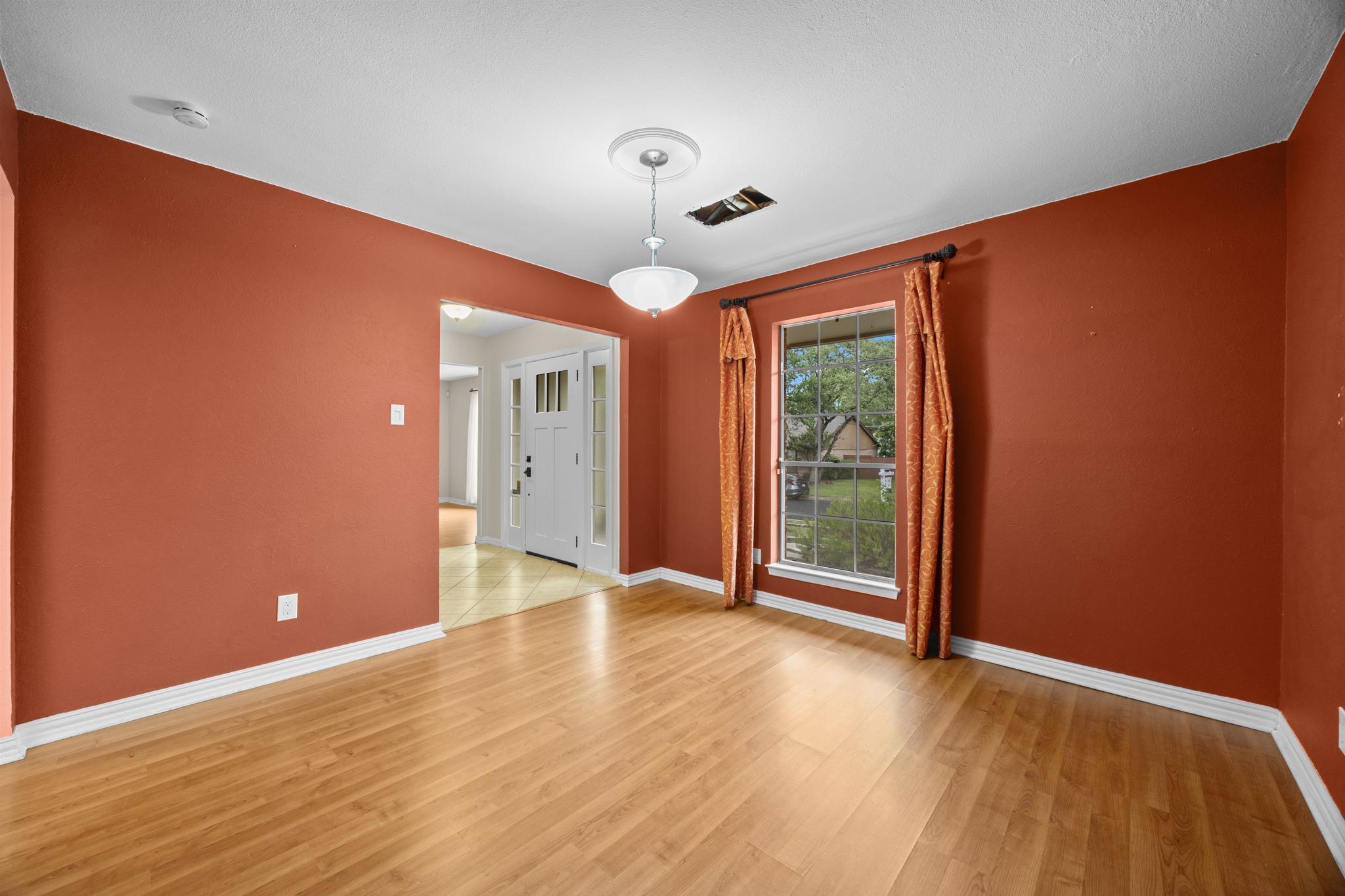 12708 Poquoson Dr Property Photo 8
