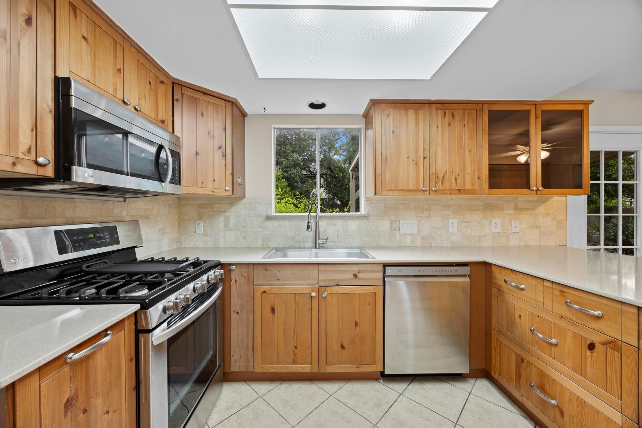 12708 Poquoson Dr Property Photo 9