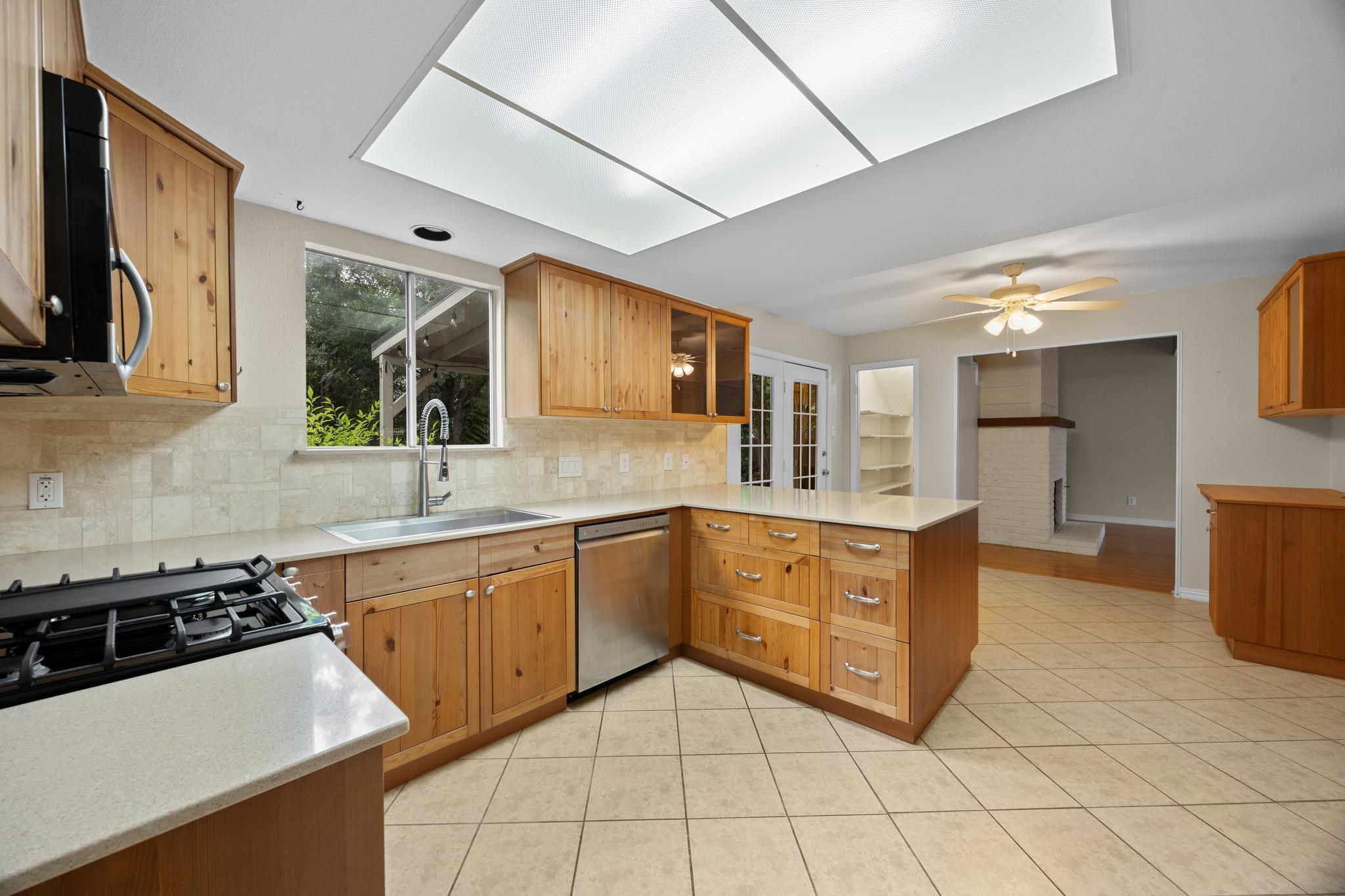 12708 Poquoson Dr Property Photo 11
