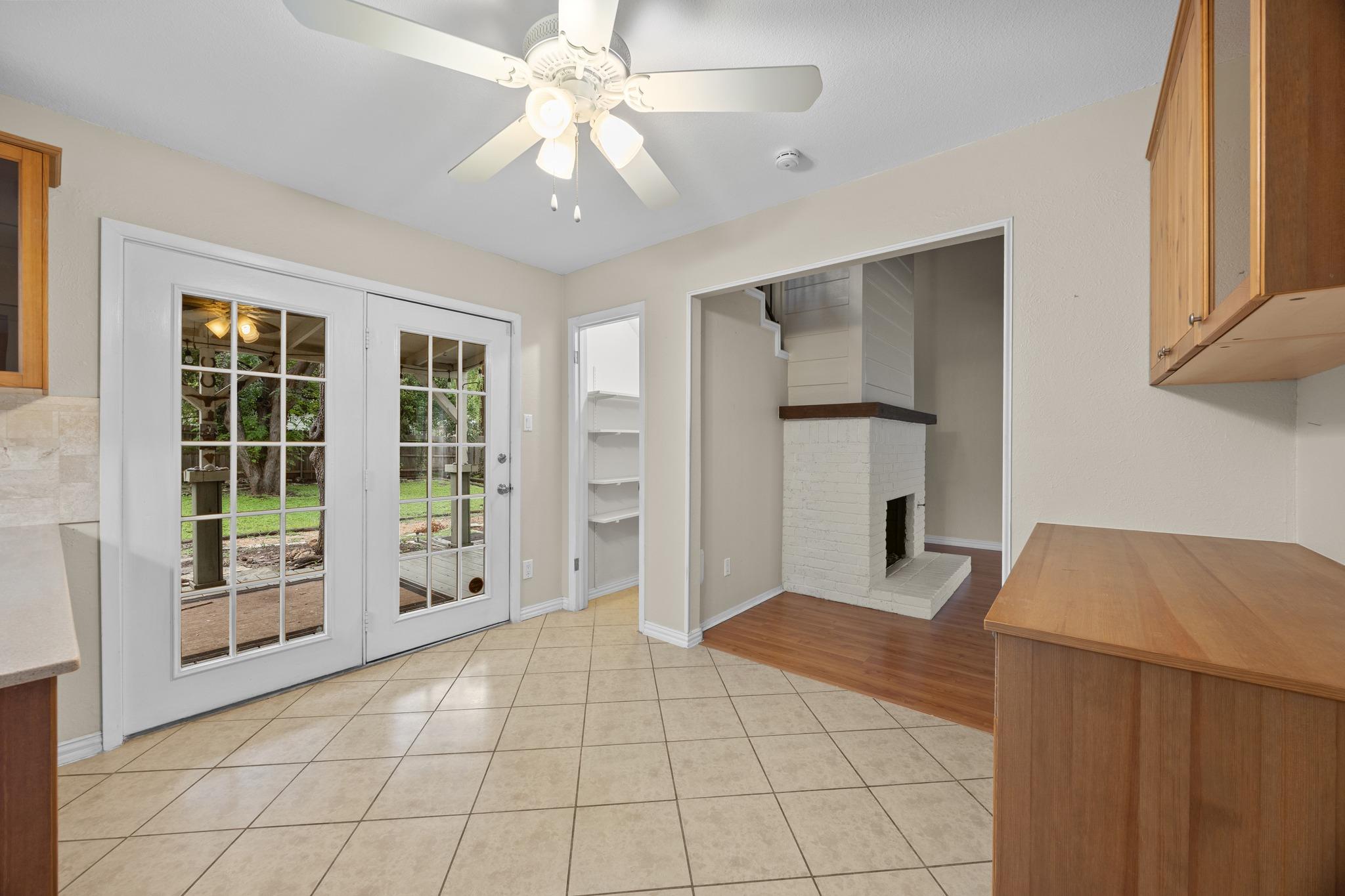 12708 Poquoson Dr Property Photo 12